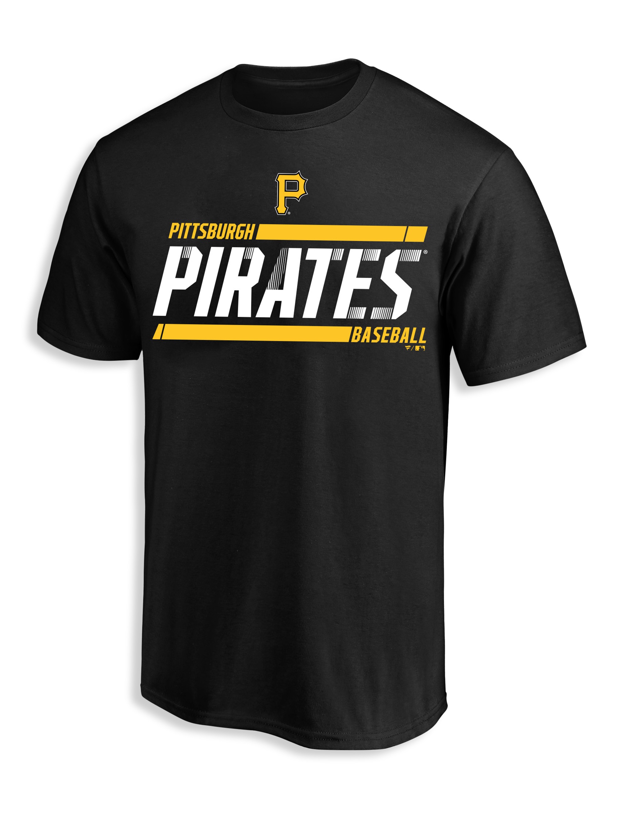 Home Graphic Tee - thumbnail 9