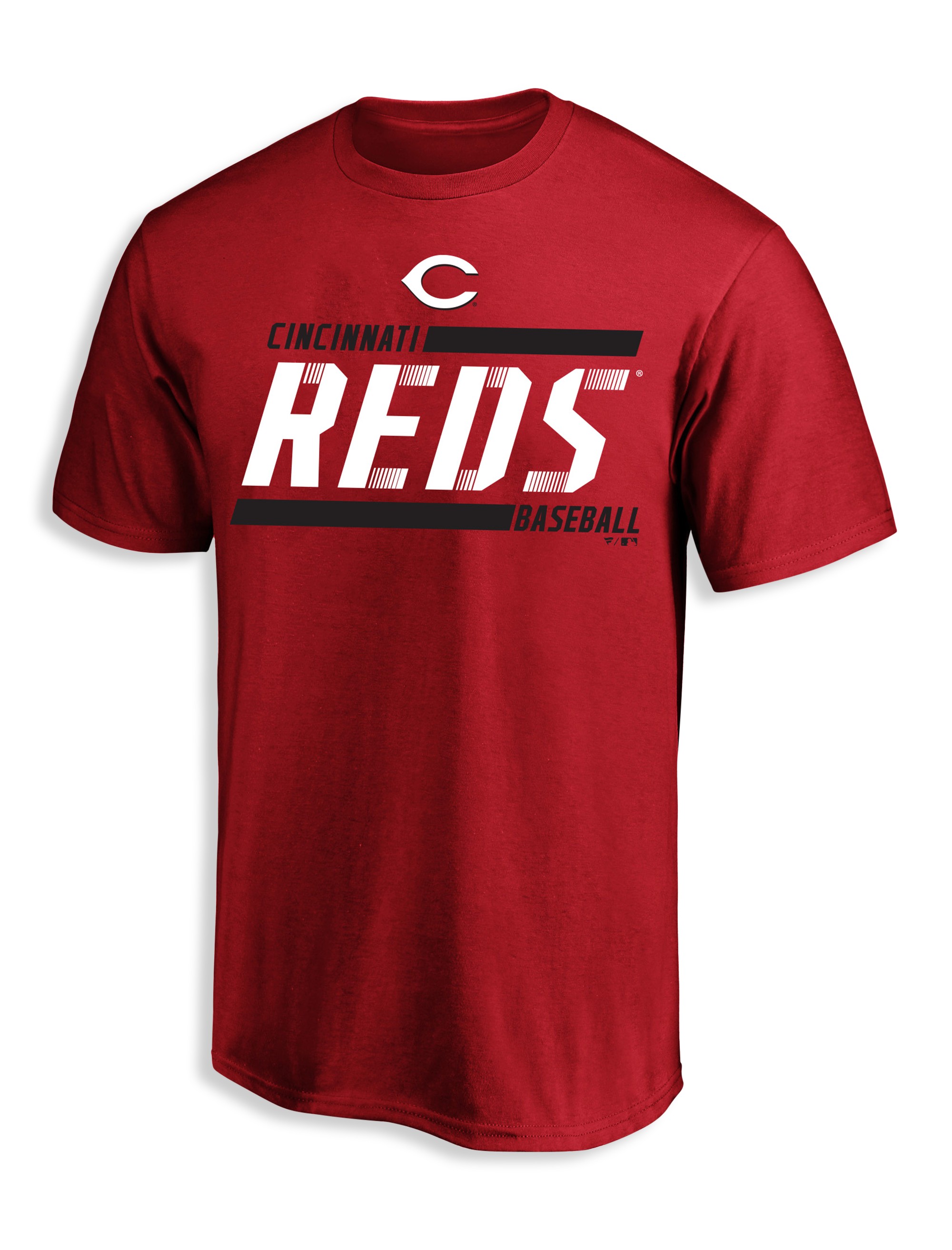 Home Graphic Tee - thumbnail 5