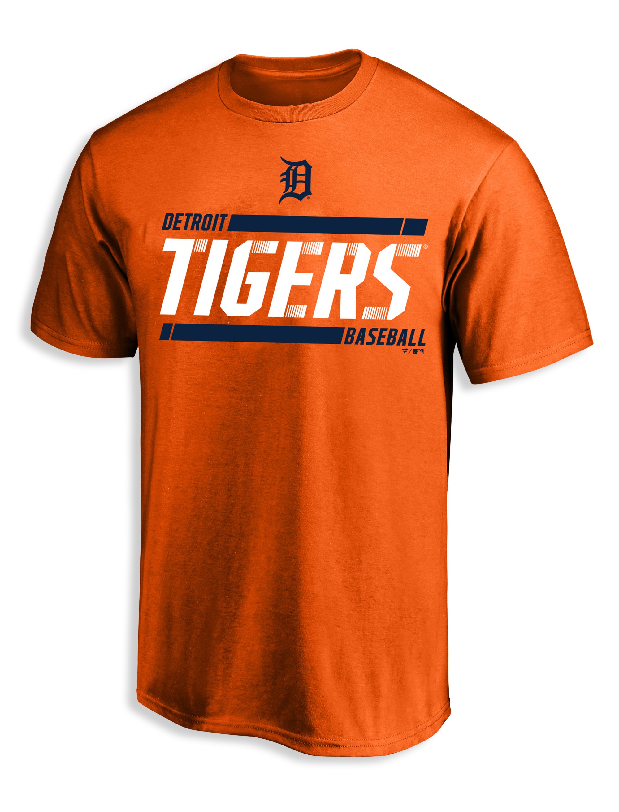 Home Graphic Tee - thumbnail 3
