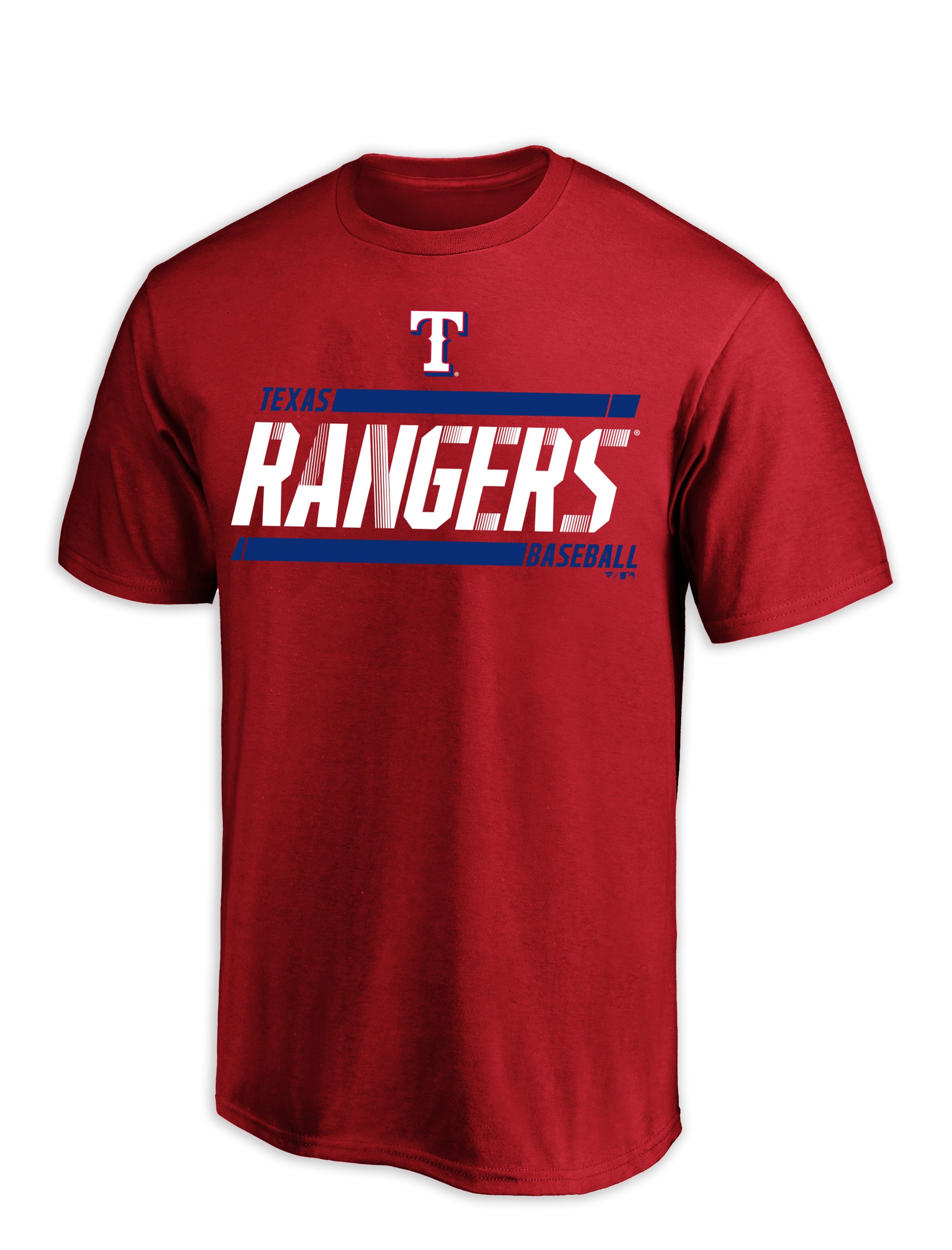 Home Graphic Tee - thumbnail 2