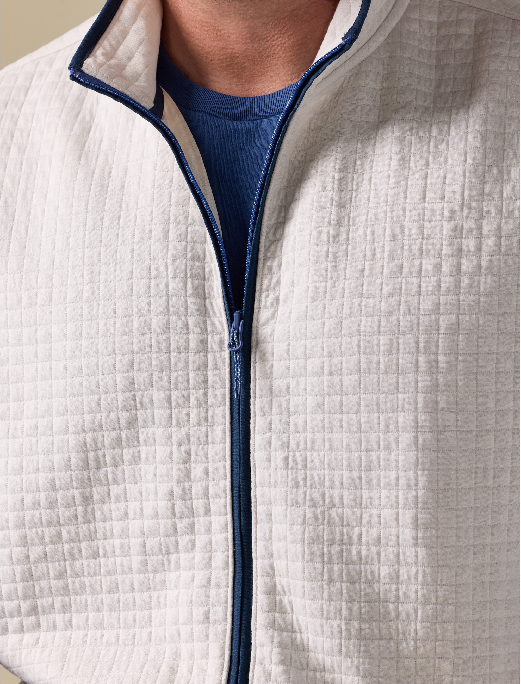 Navigator Vest - thumbnail 5