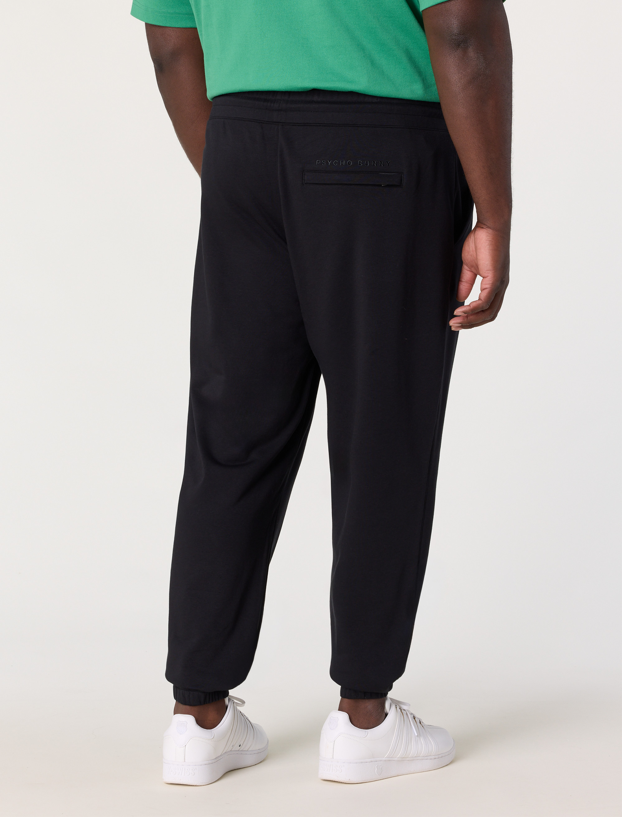 Darcy Sweatpants