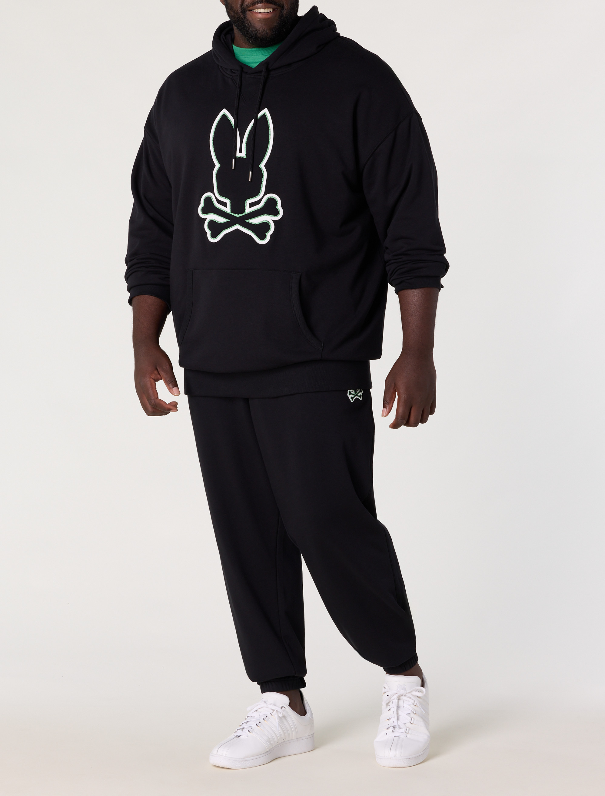 Darcy Sweatpants