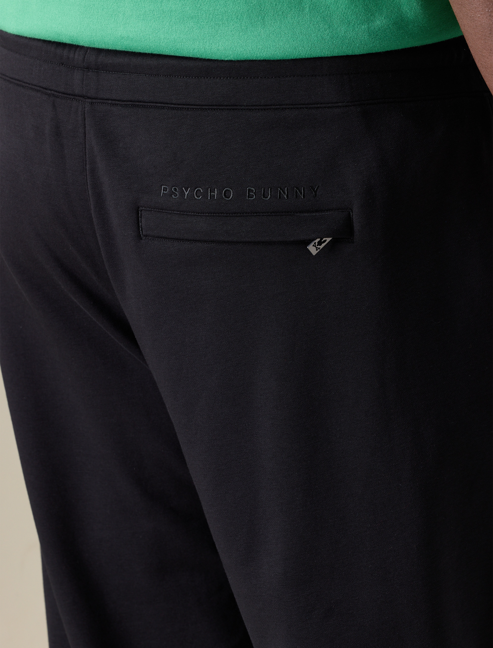 Darcy Sweatpants