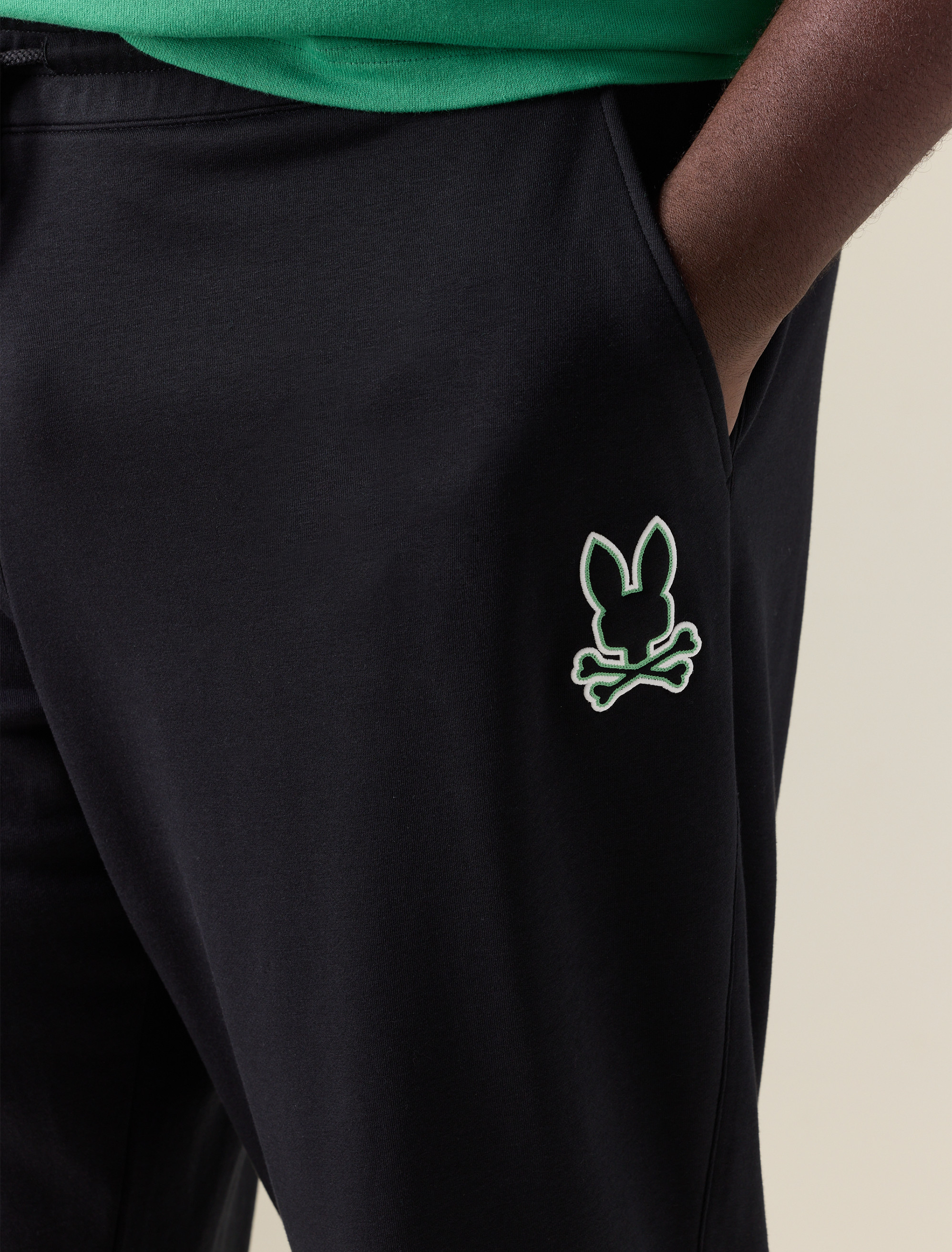 Darcy Sweatpants