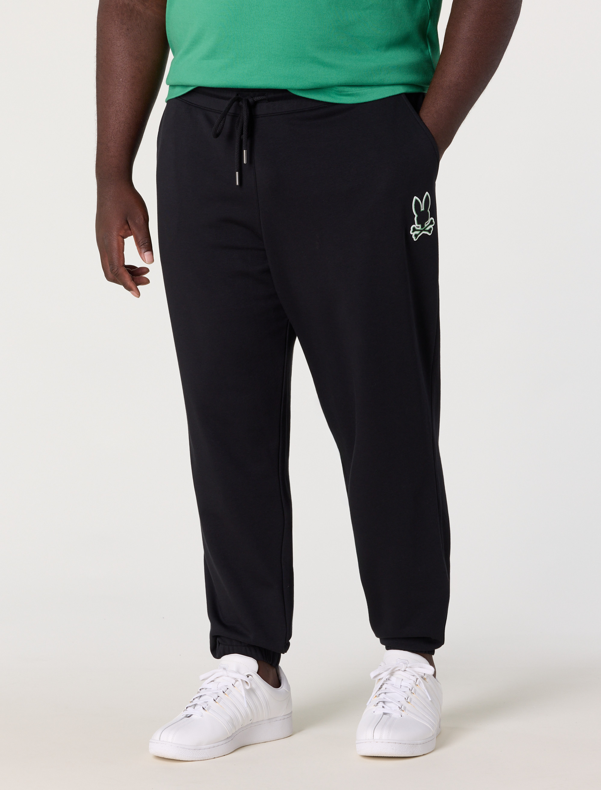 Darcy Sweatpants
