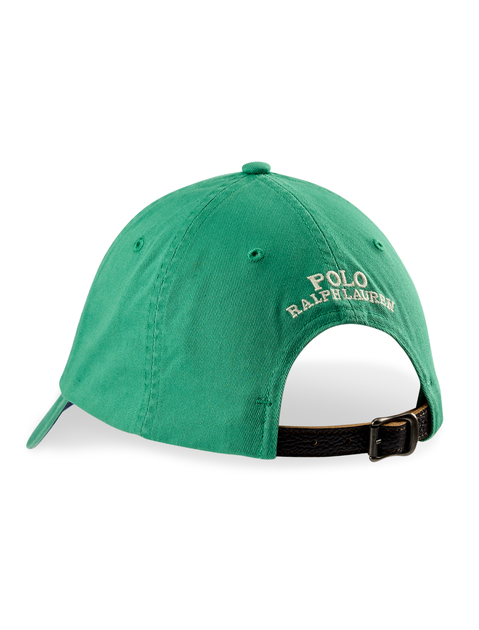 Litchfield Baseball Cap