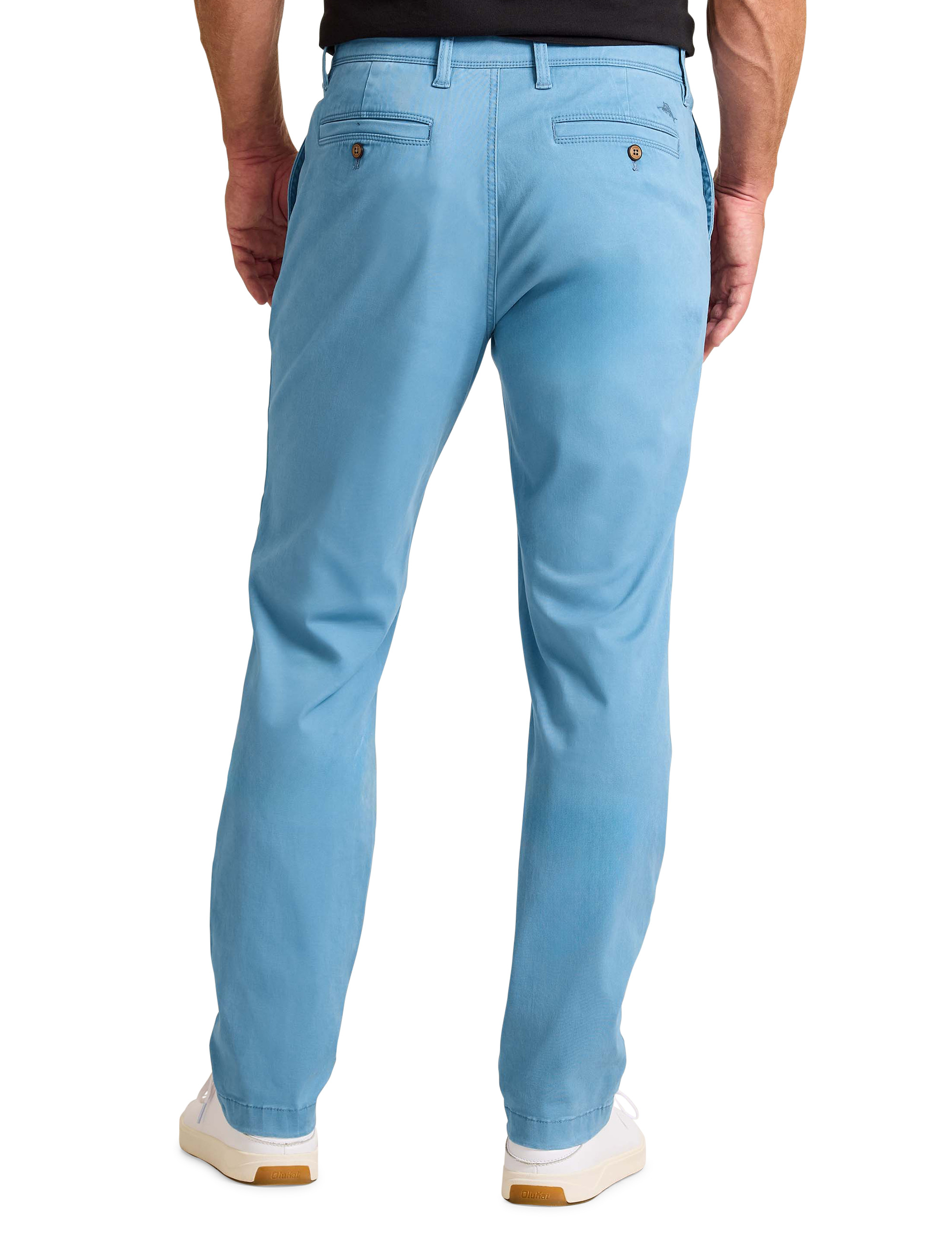 Boracay® Island Chino Pants