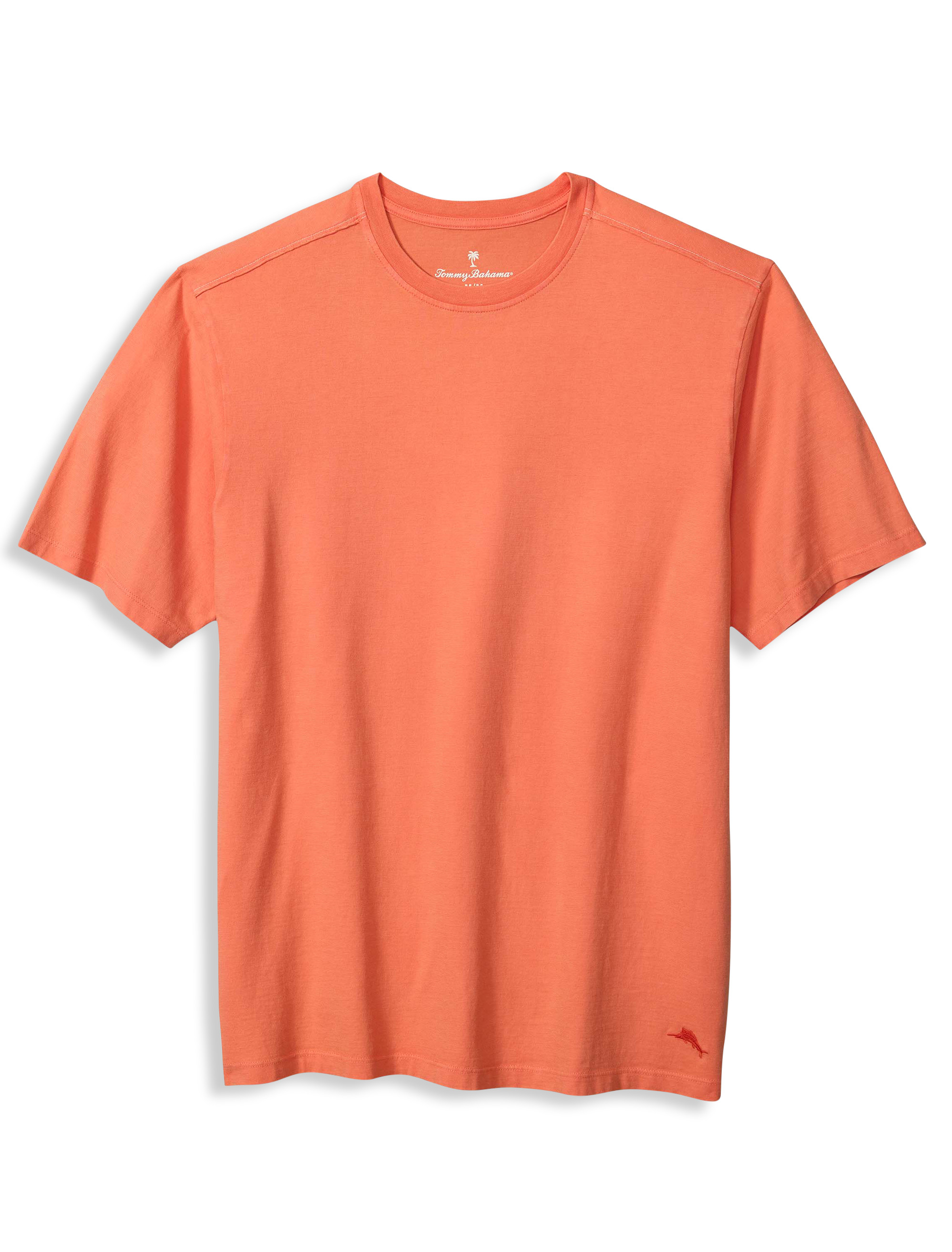 Big + Tall | Tommy Bahama Kauai Keys T-Shirt | DXL