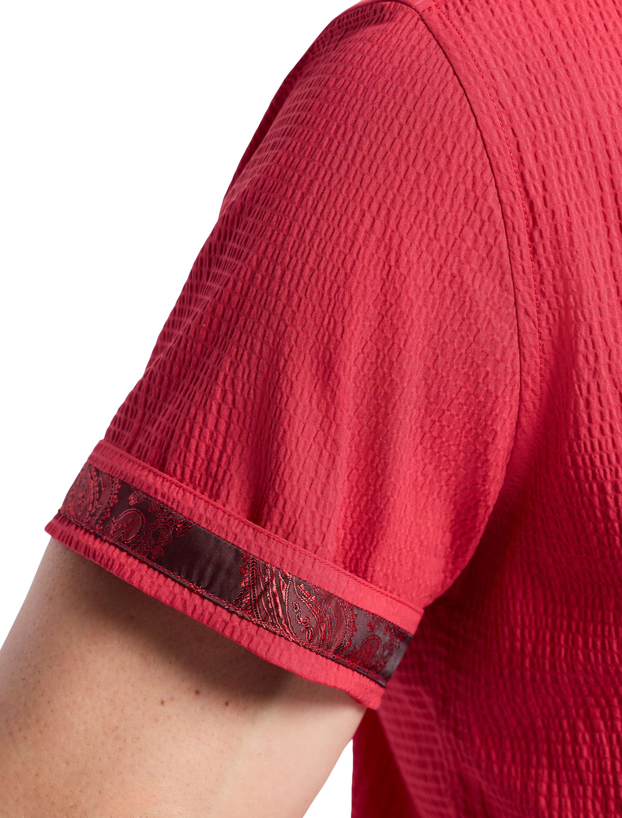 Thresher Sport Shirt
