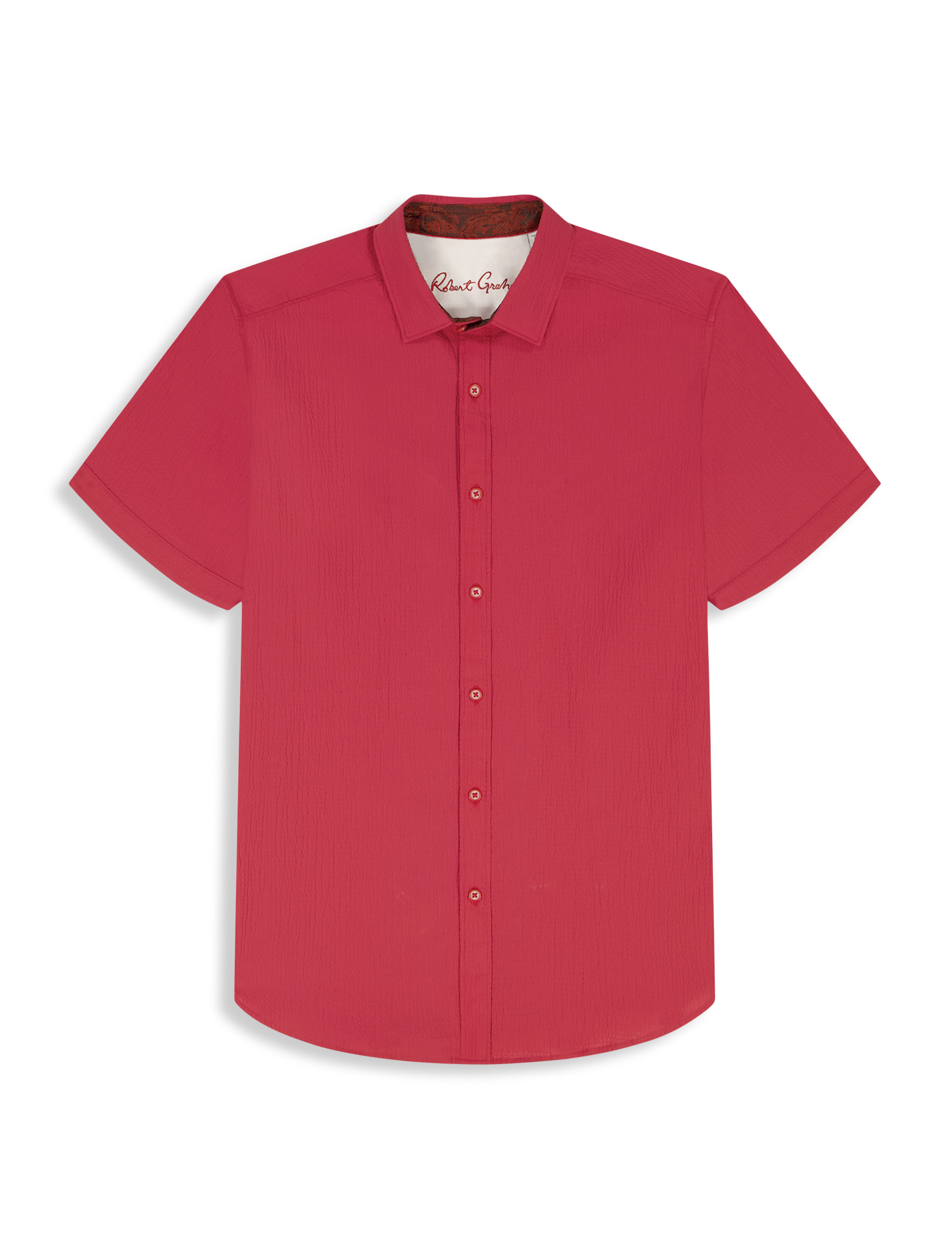 Thresher Sport Shirt