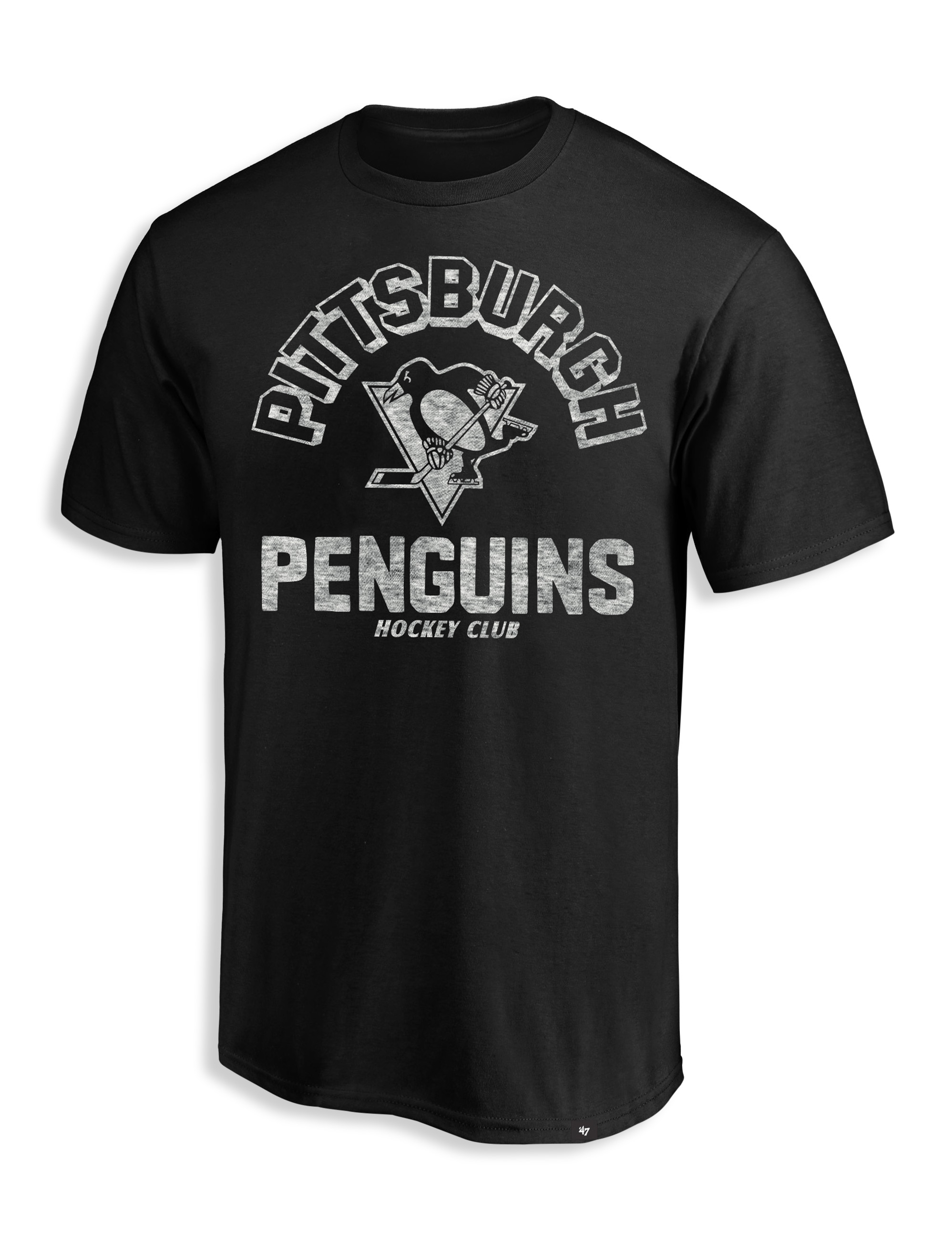 Hockey T Shirts For Men