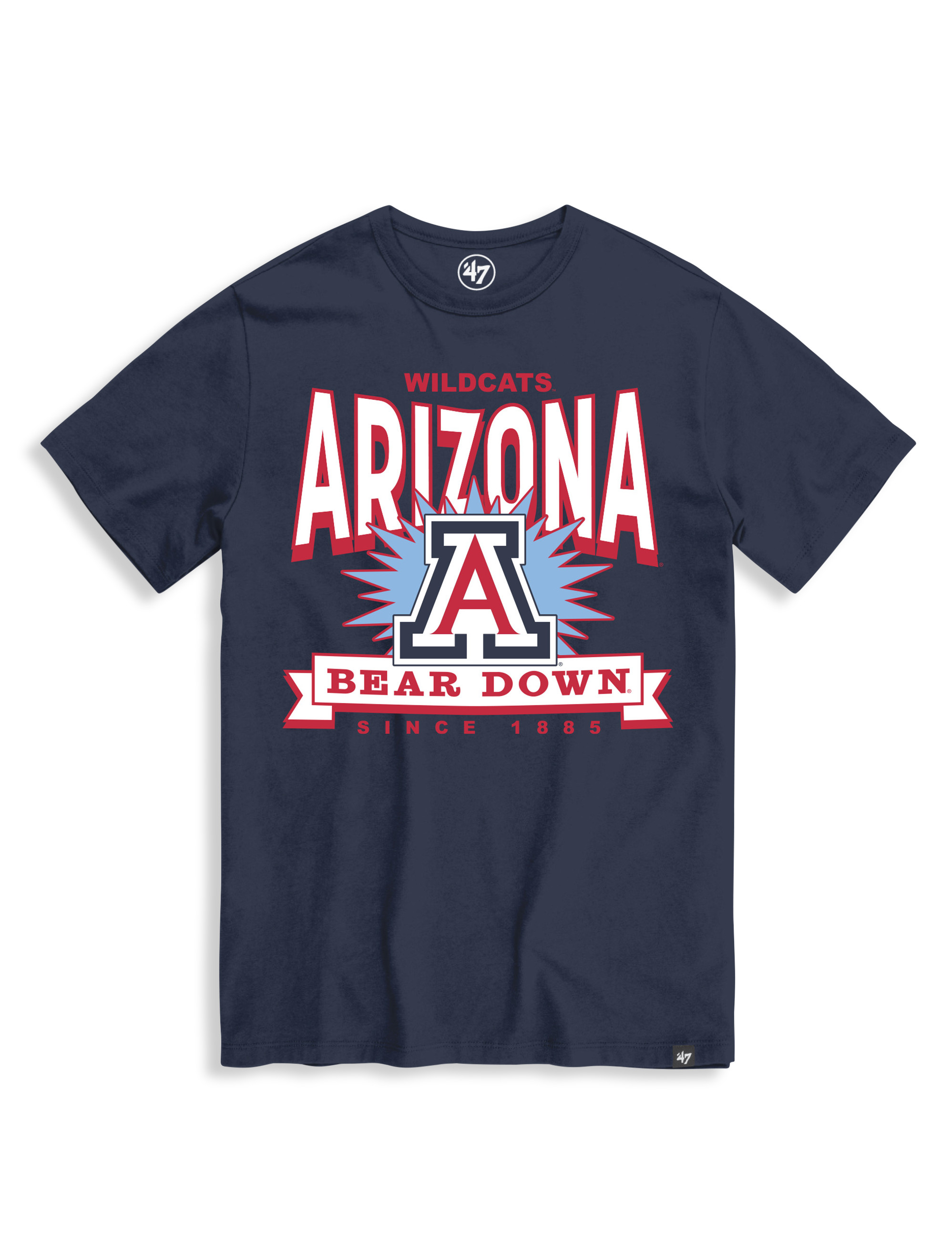 Team T-Shirt