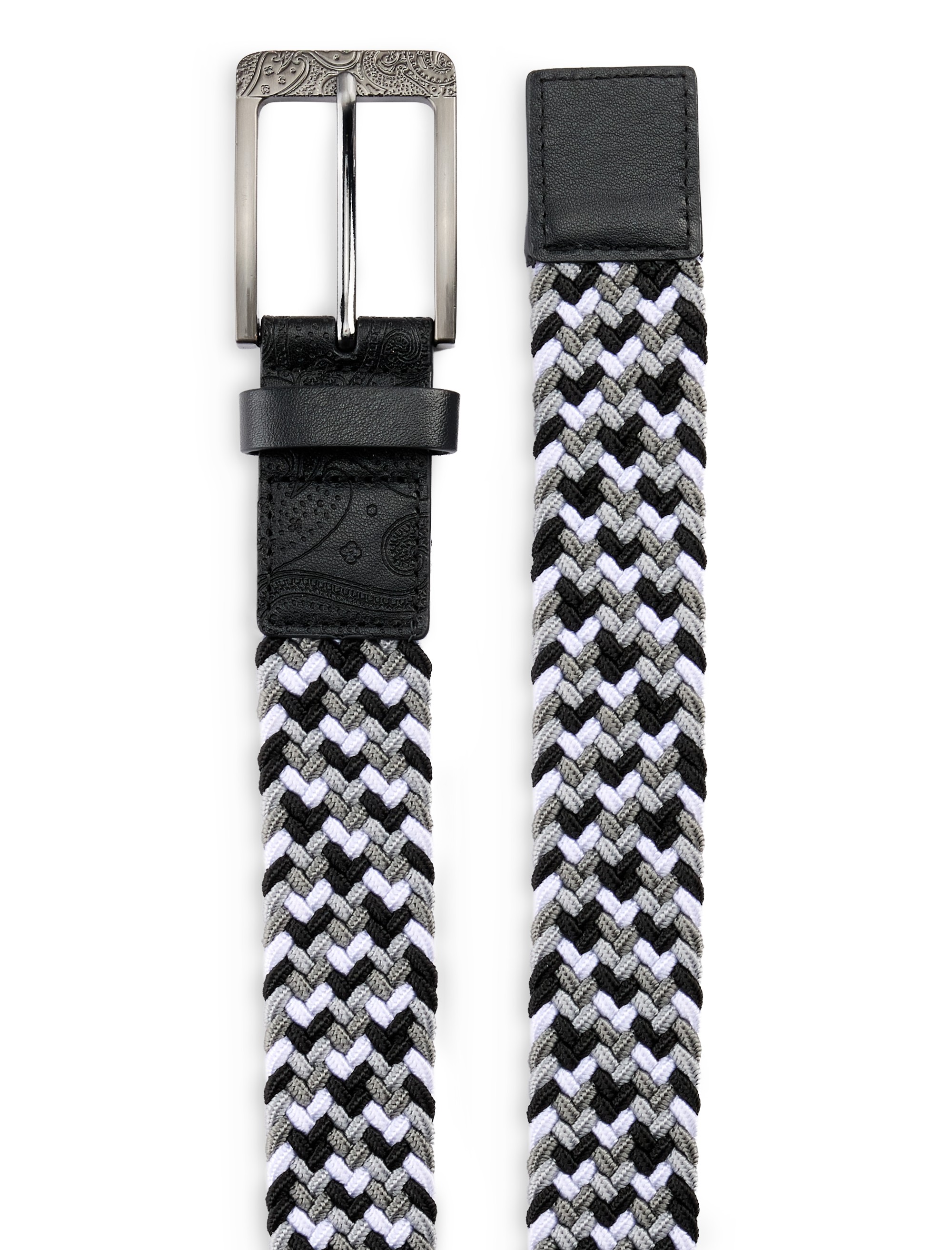 Clover Belt - thumbnail 2