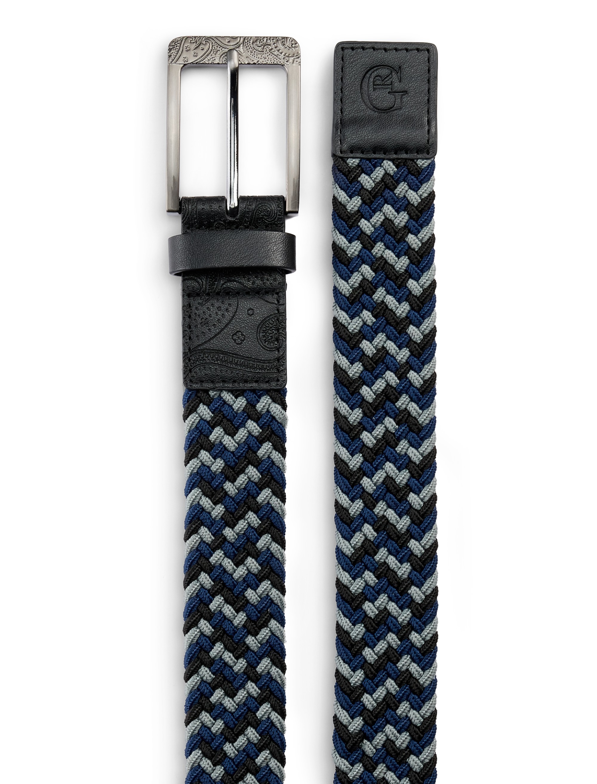 Clover Belt - thumbnail 4