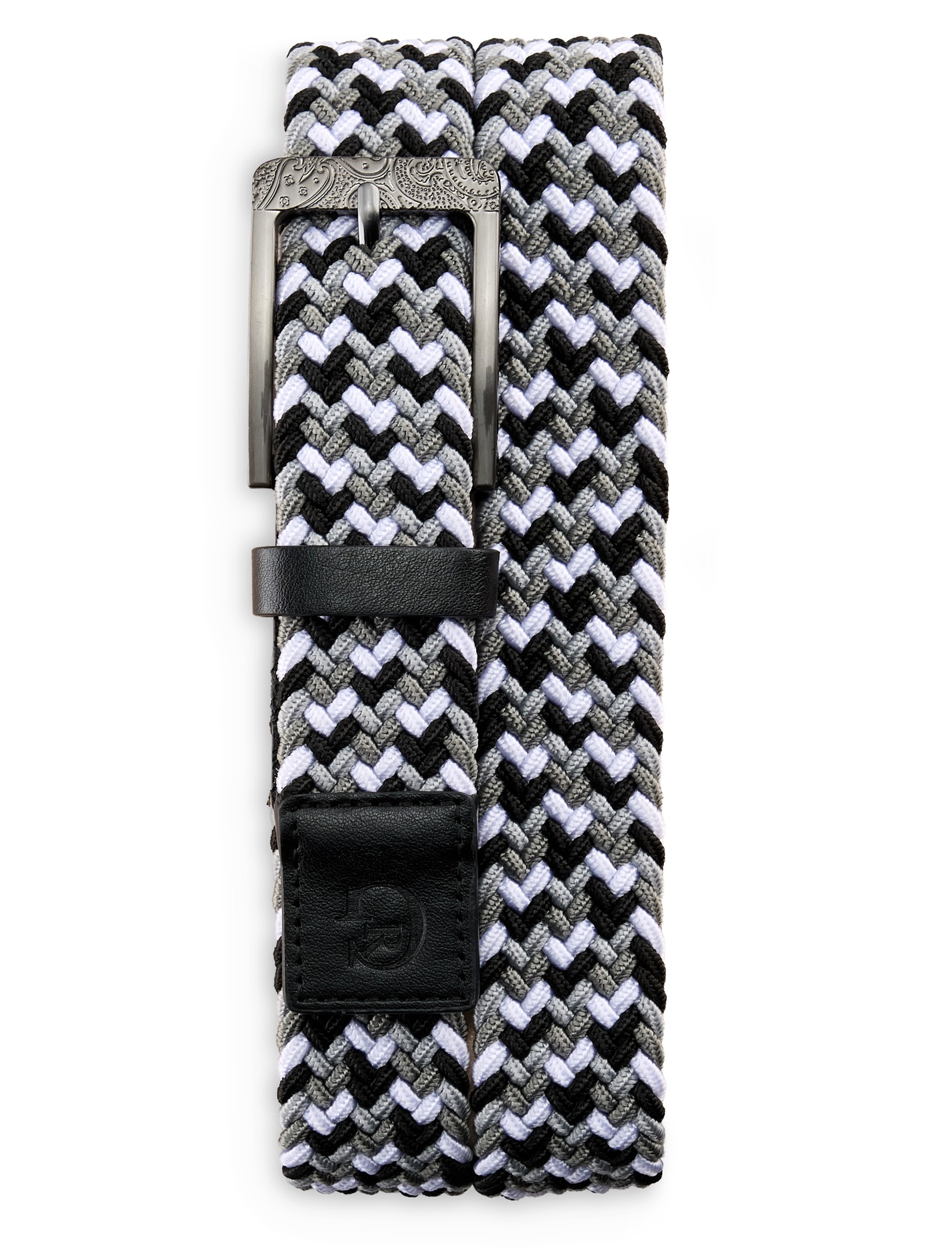 Clover Belt