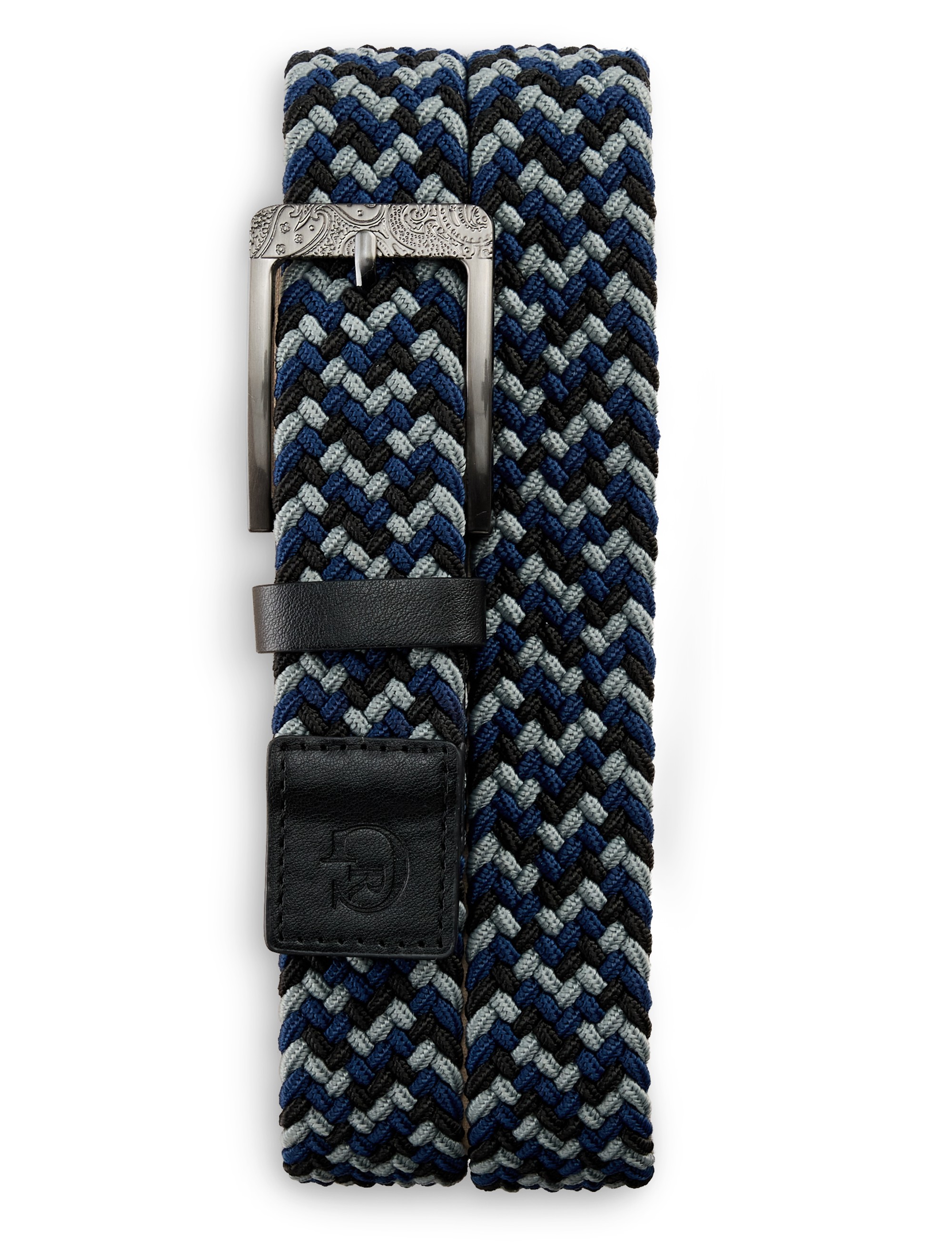Clover Belt - thumbnail 3