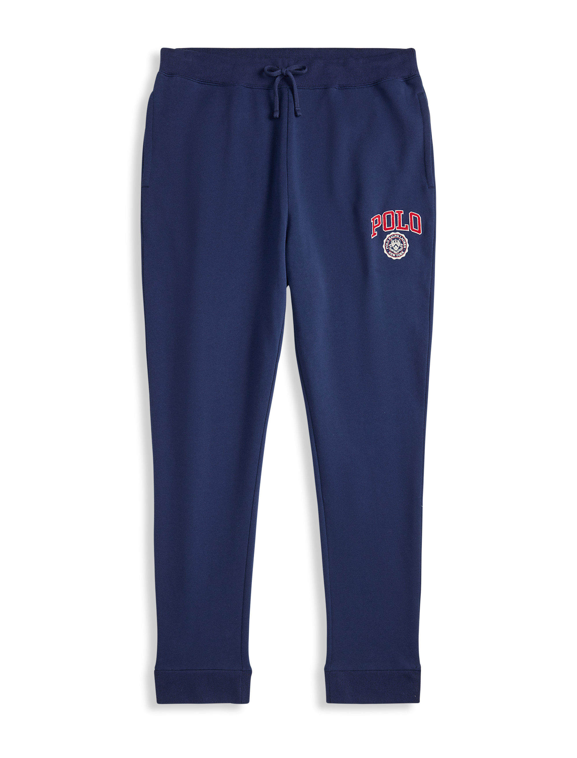 Varsity Graphic Joggers
