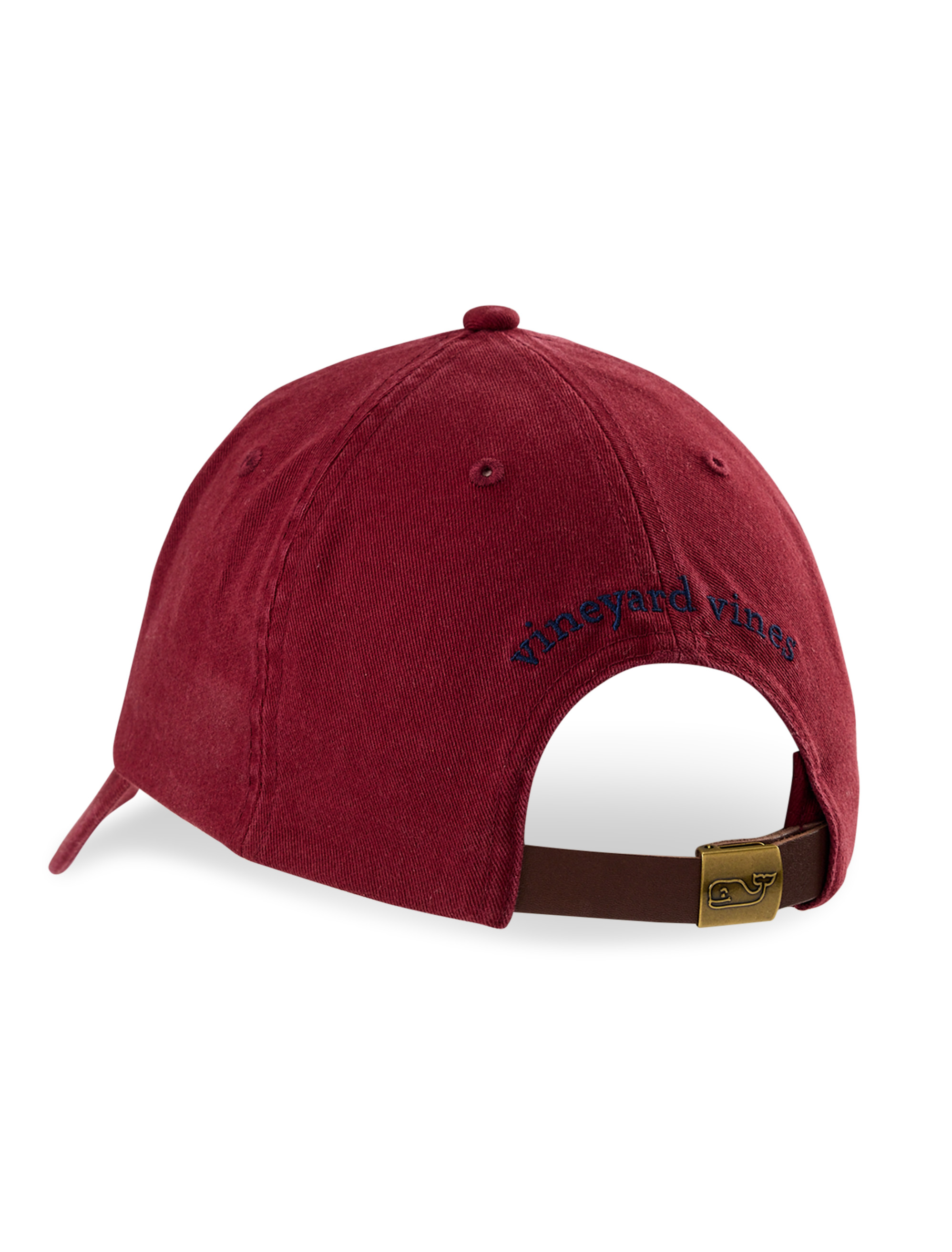 Classic Baseball Hat