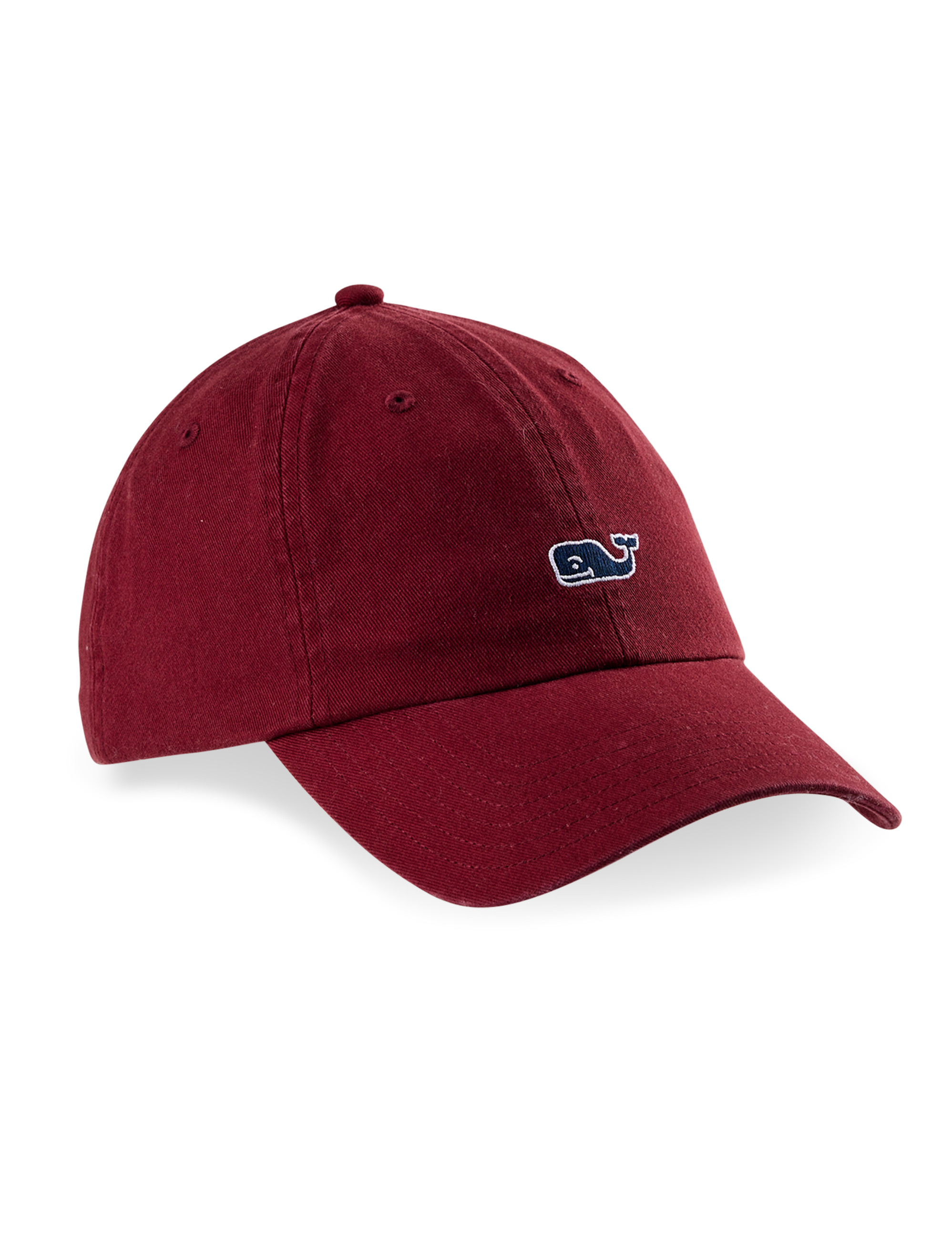 Classic Baseball Hat