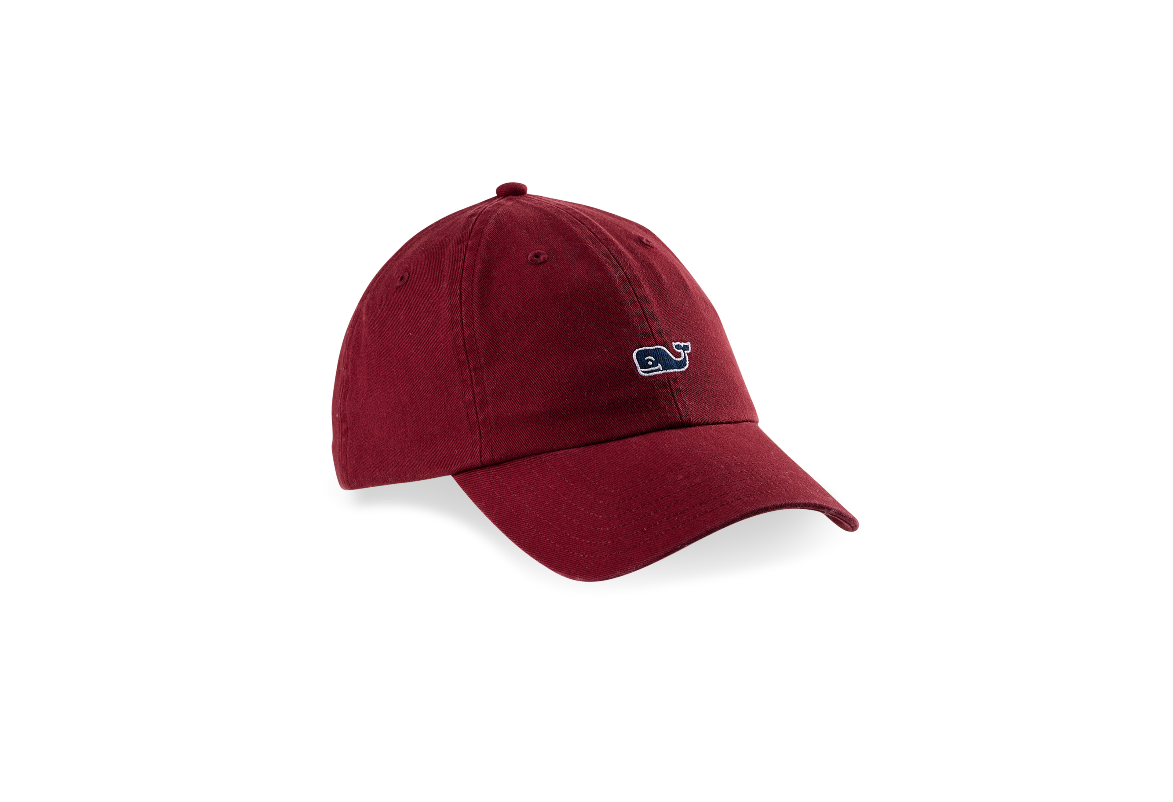 Classic Baseball Hat