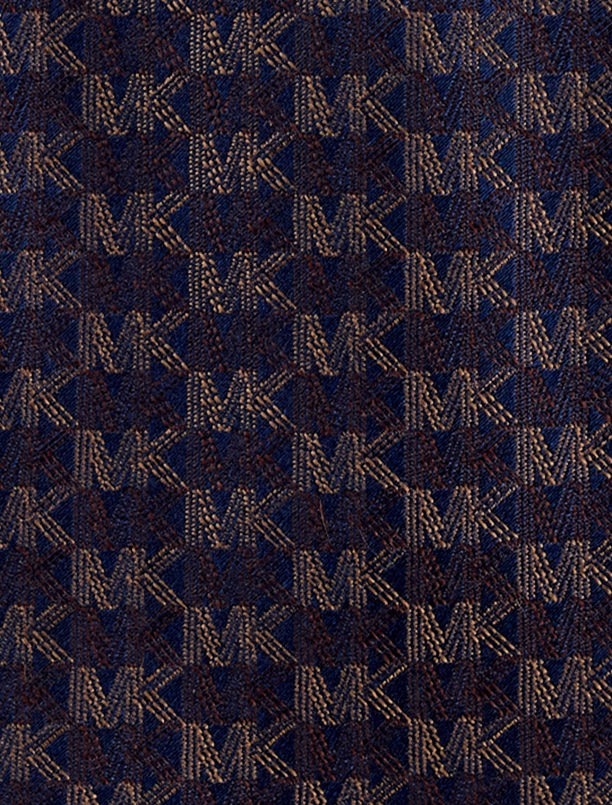 Logo Tie