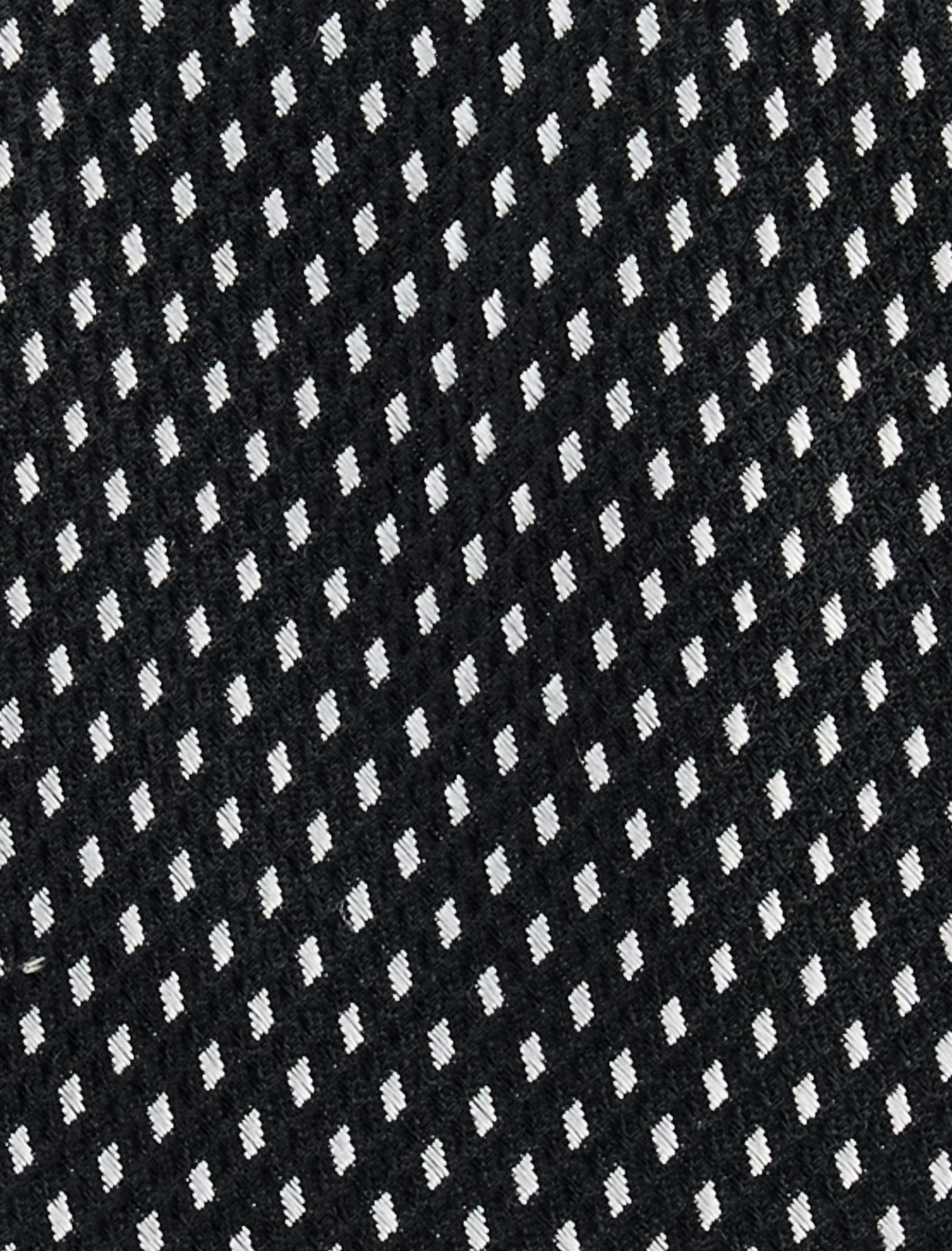 Aster Mini Neat Tie