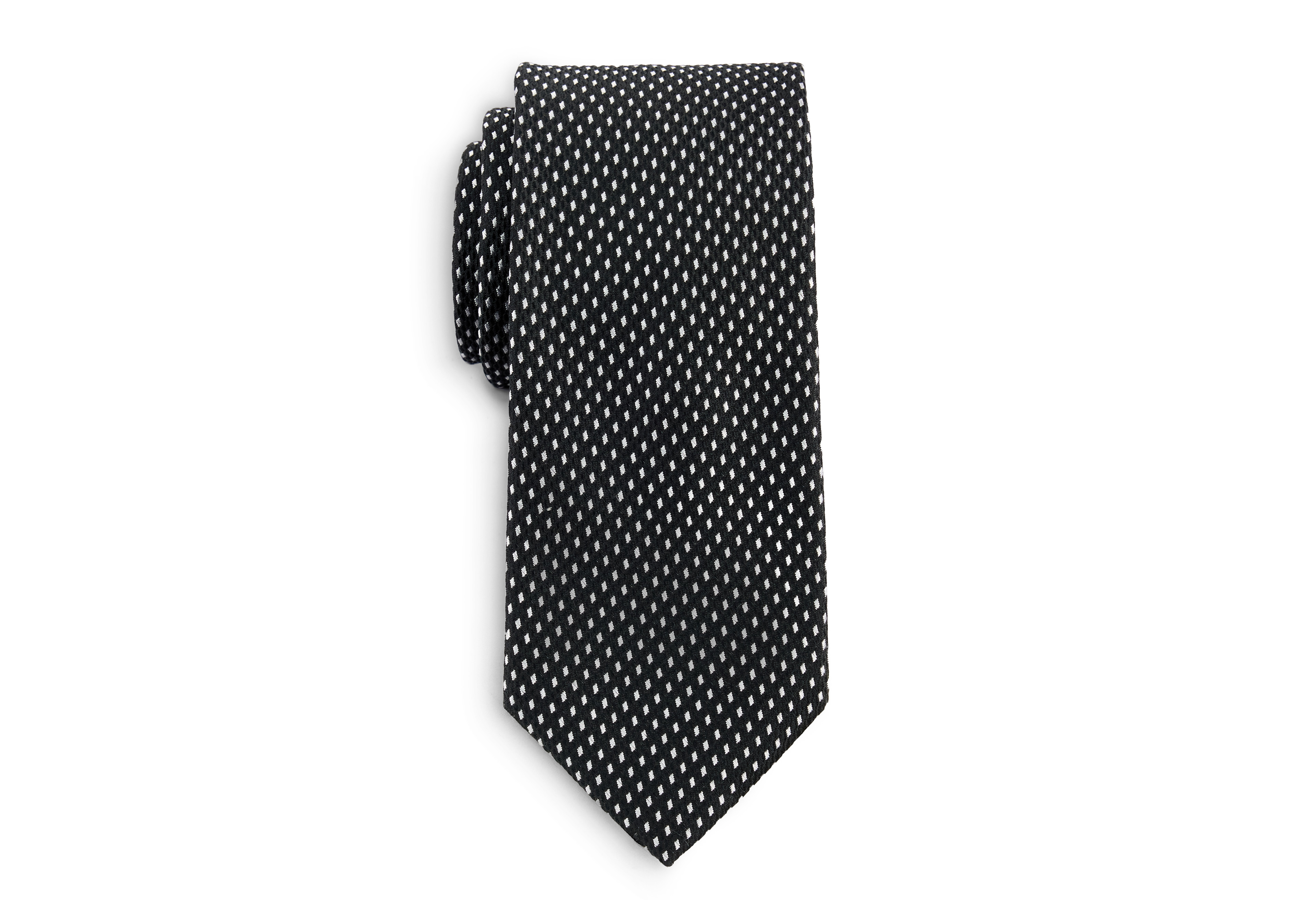 Aster Mini Neat Tie