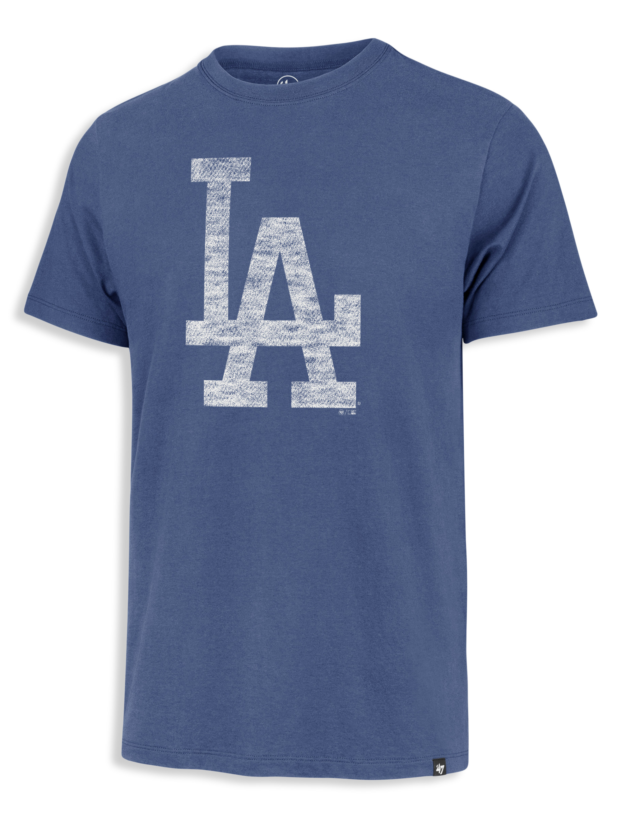 Dodgers Premier Logo T-Shirt