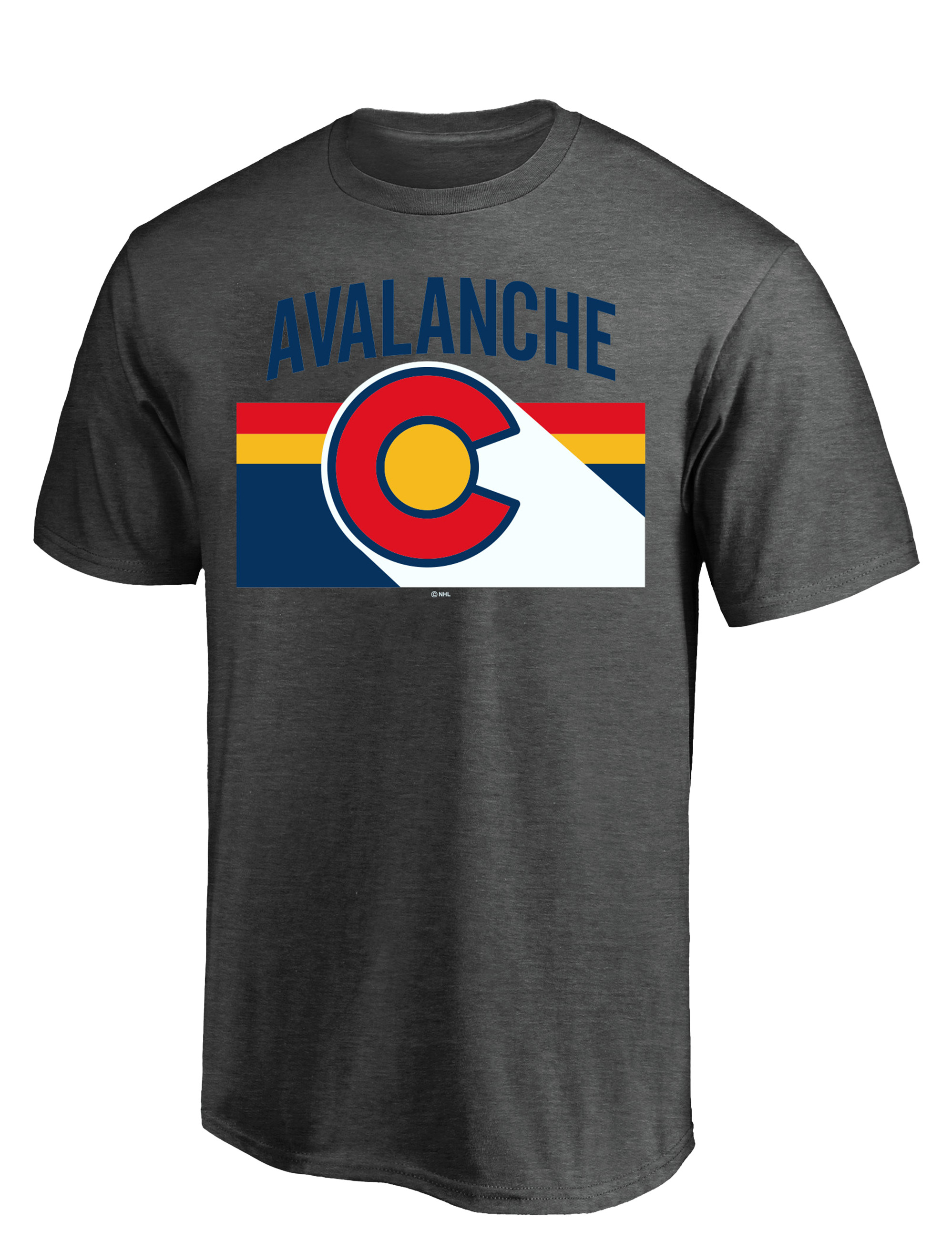 Avalanche Special Edition T-Shirt
