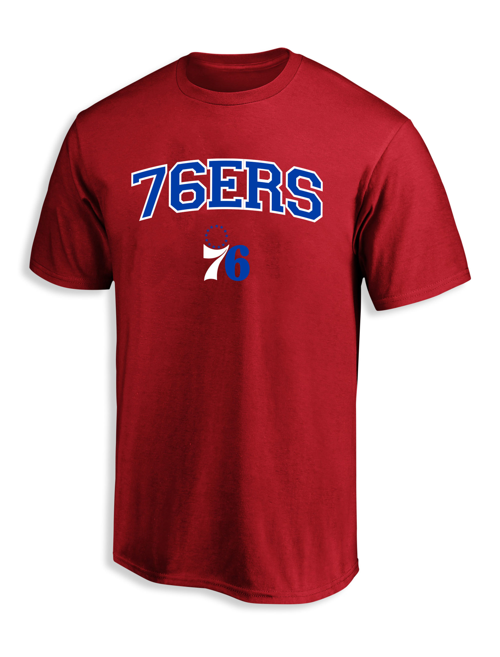 Team Spirit T-Shirt