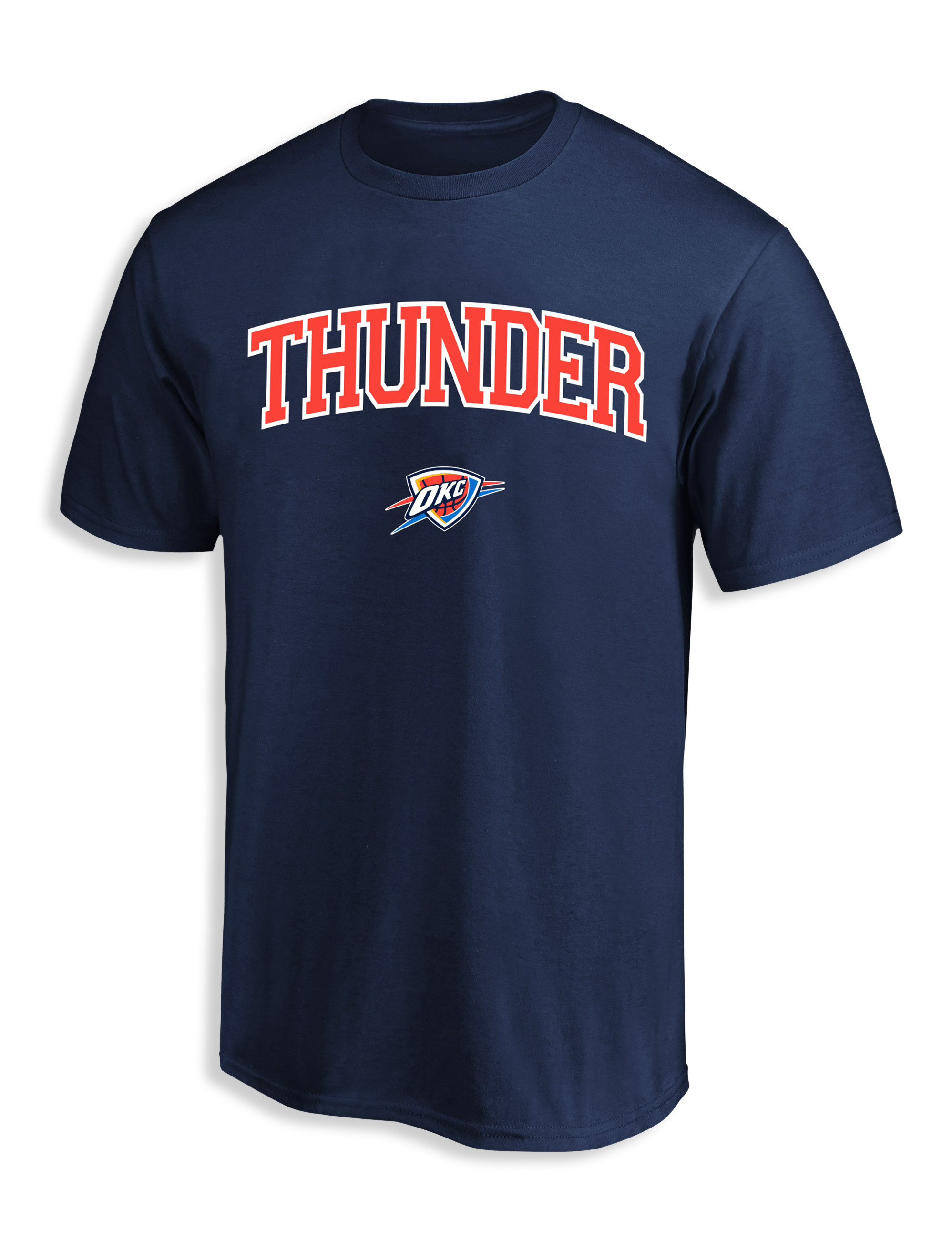 Team Spirit T-Shirt