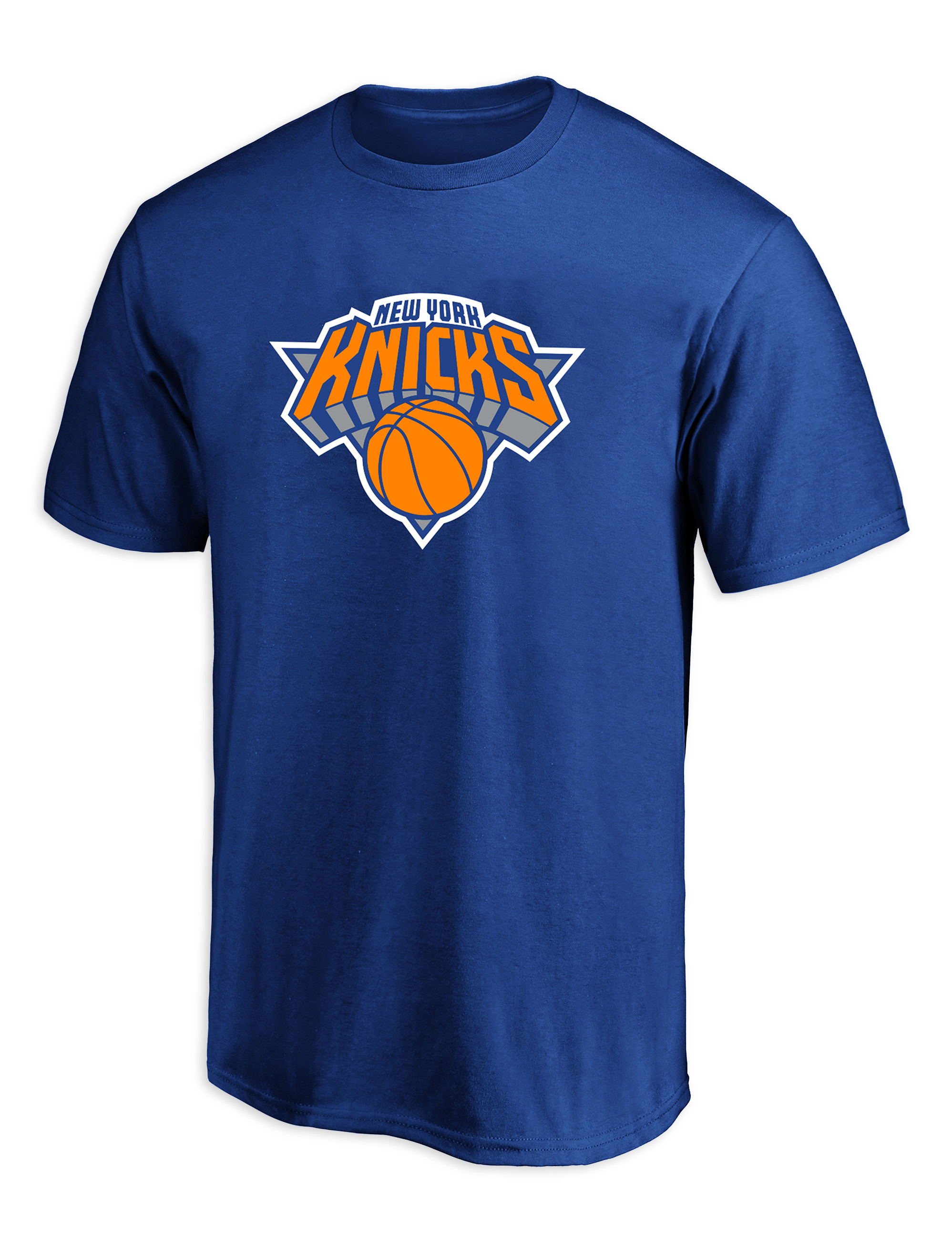 Knicks Brunson Graphic Tee
