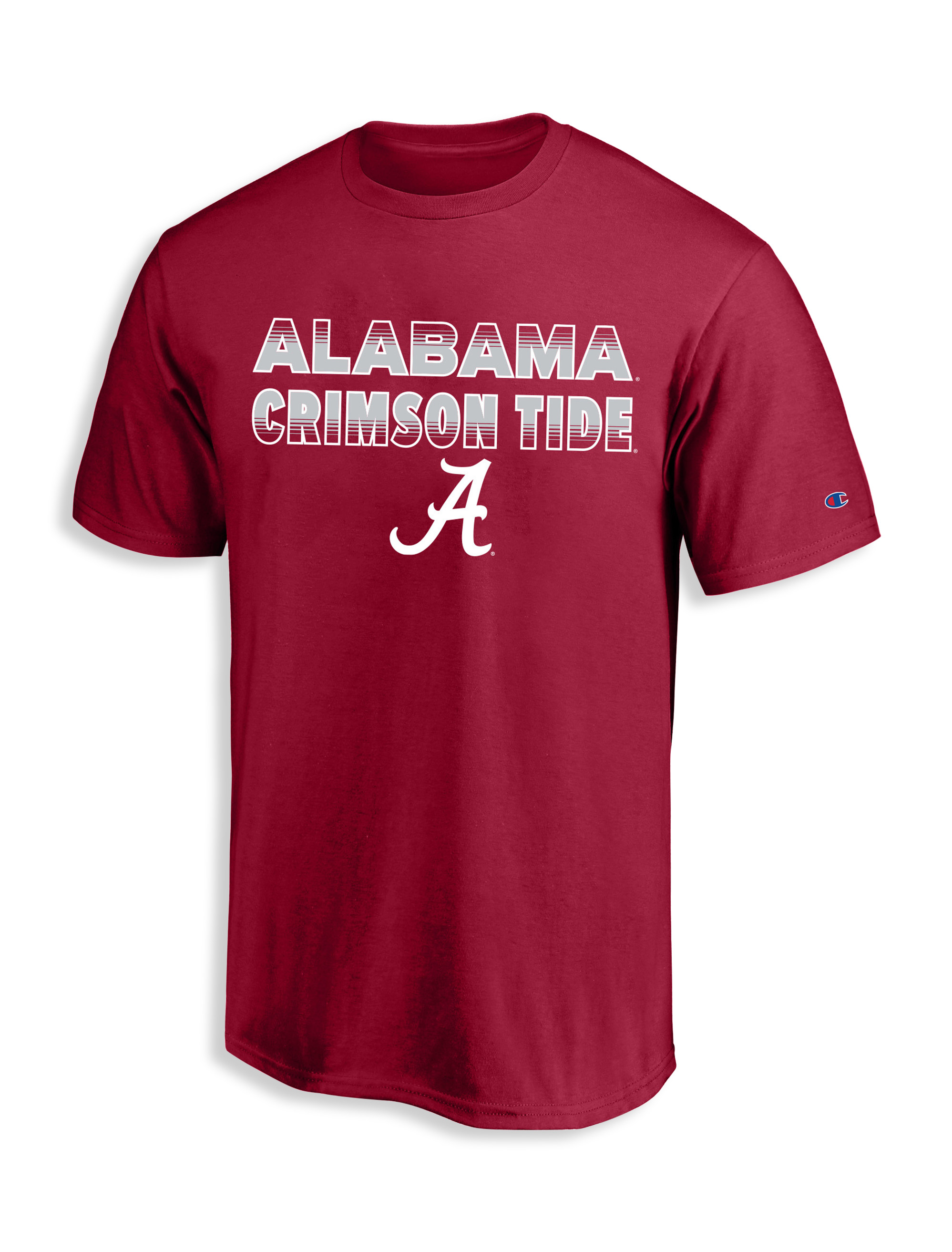 Home Team T-Shirt