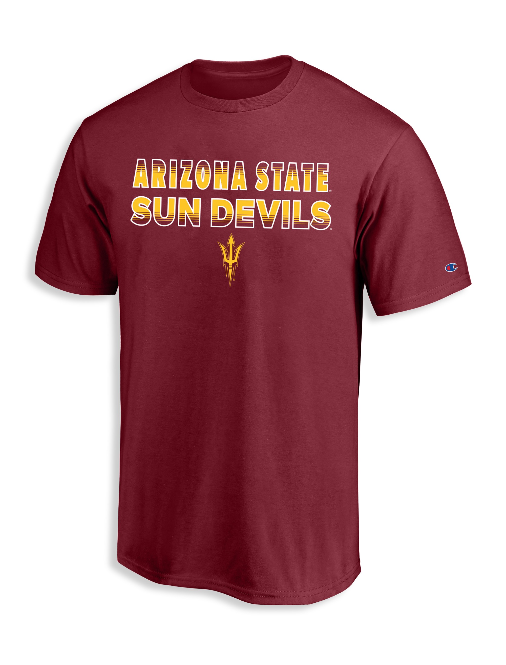 Home Team T-Shirt - thumbnail 7
