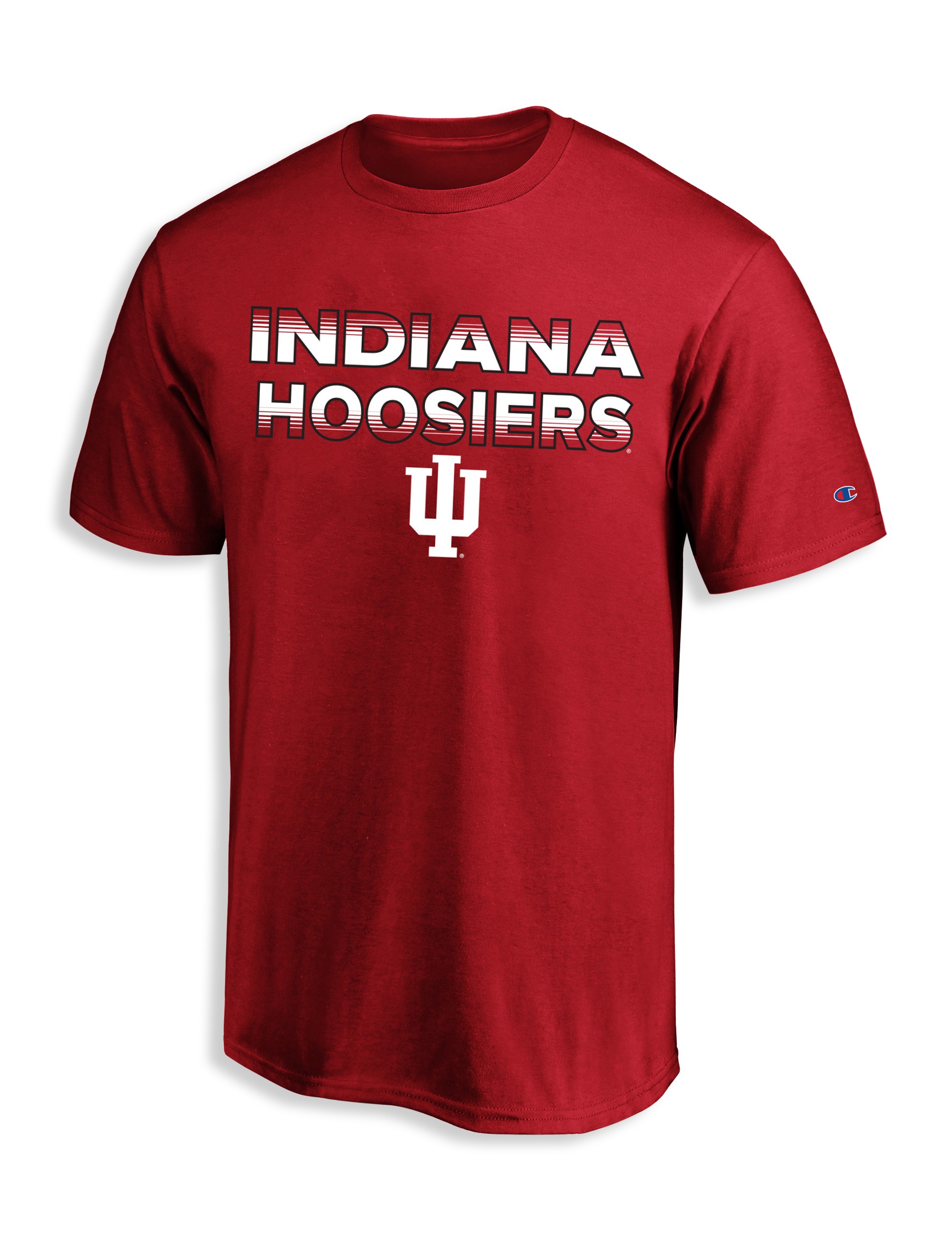 Home Team T-Shirt - thumbnail 6