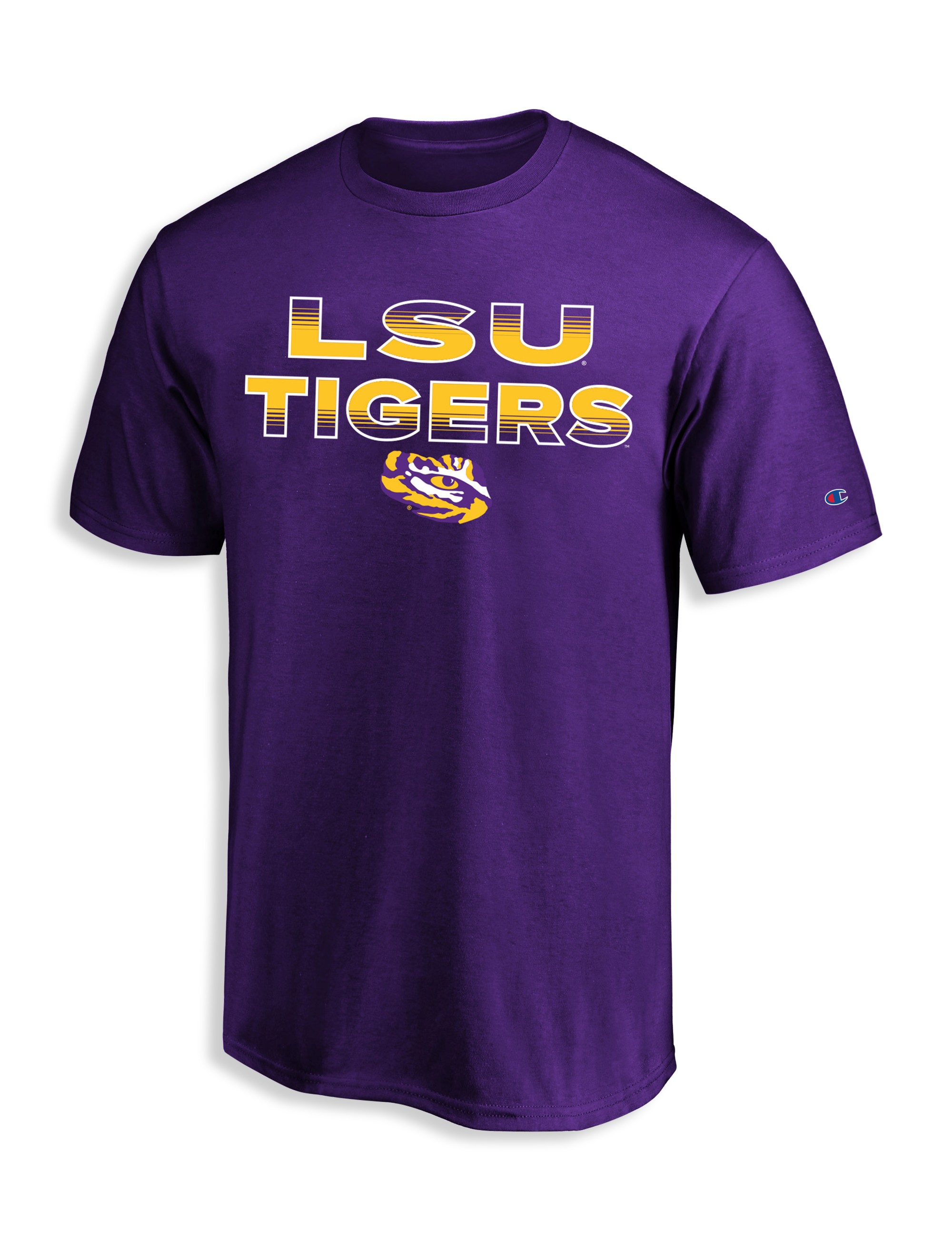 Home Team T-Shirt - thumbnail 5