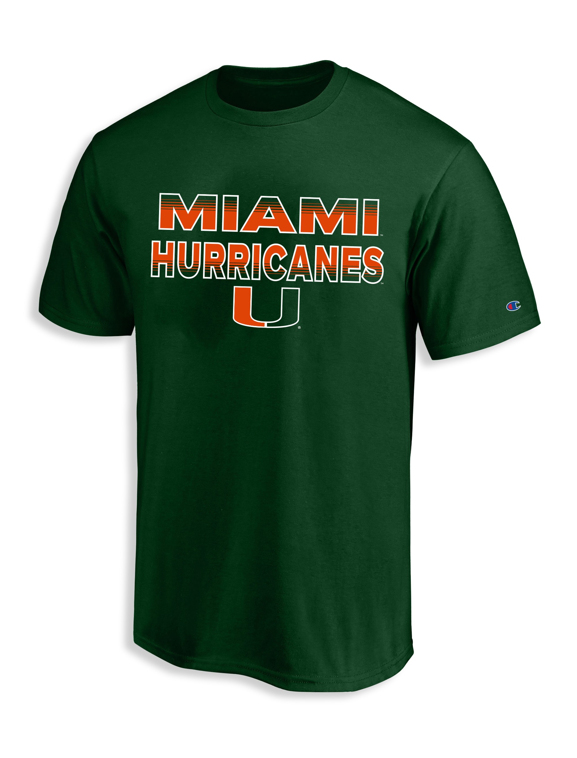 Home Team T-Shirt