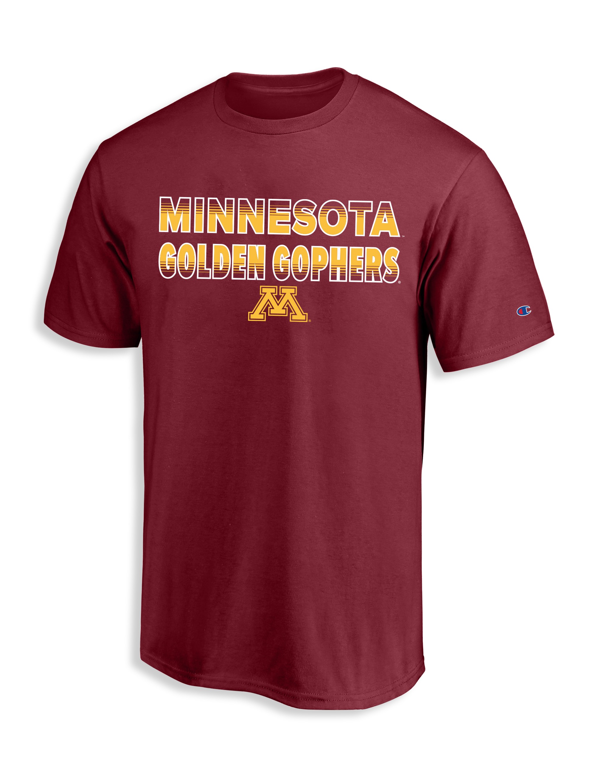Home Team T-Shirt - thumbnail 2