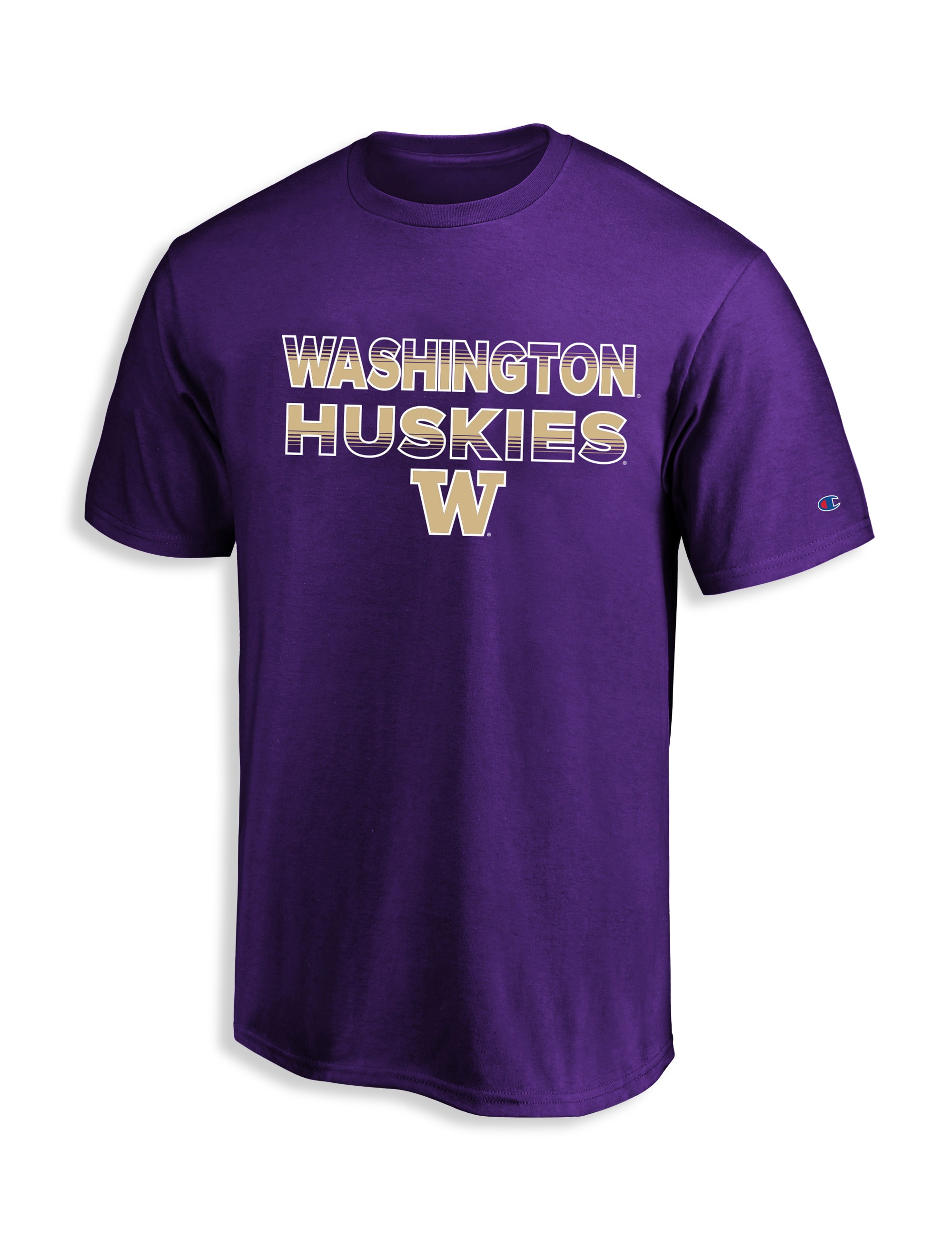 Home Team T-Shirt - thumbnail 10