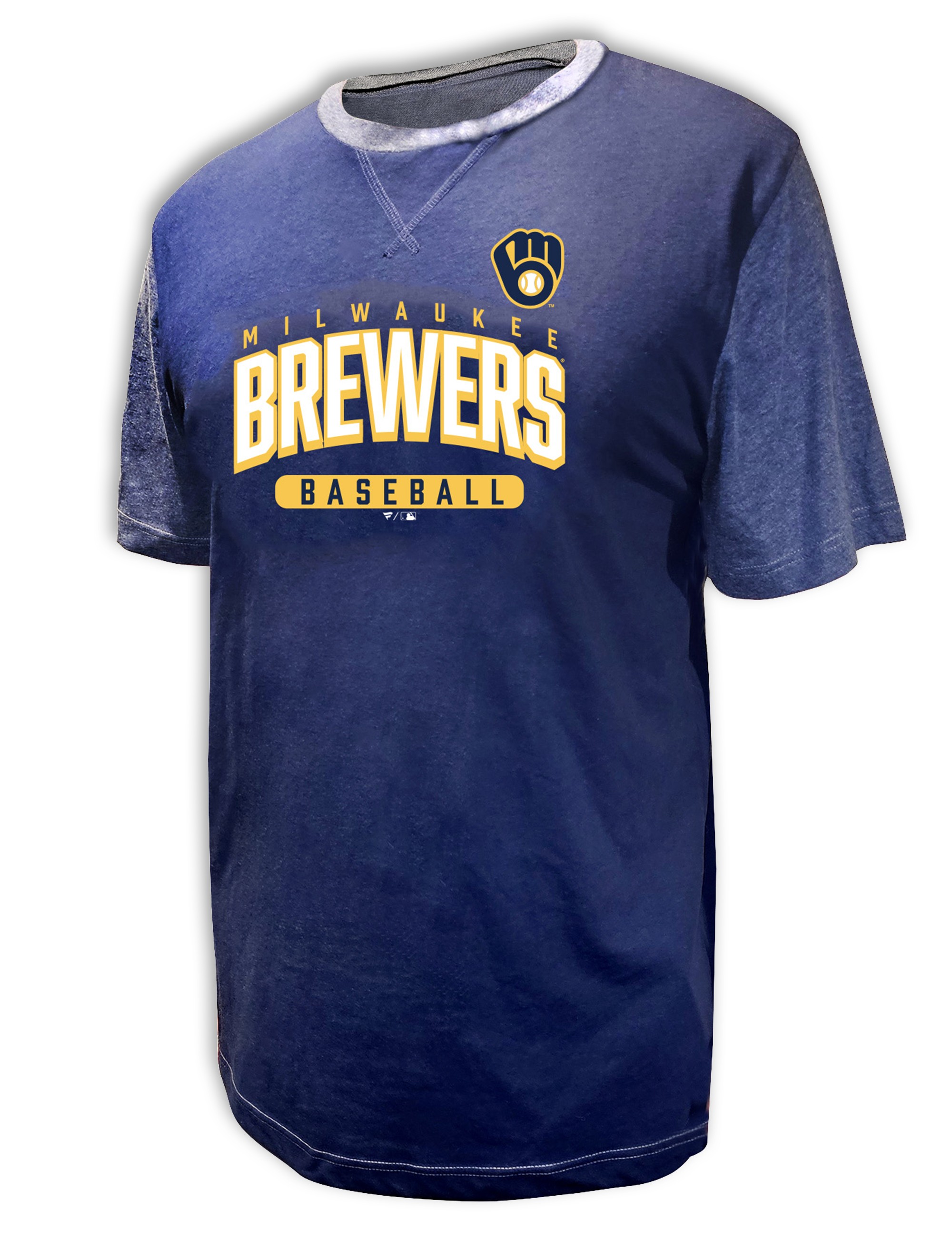 Brewers T-Shirt
