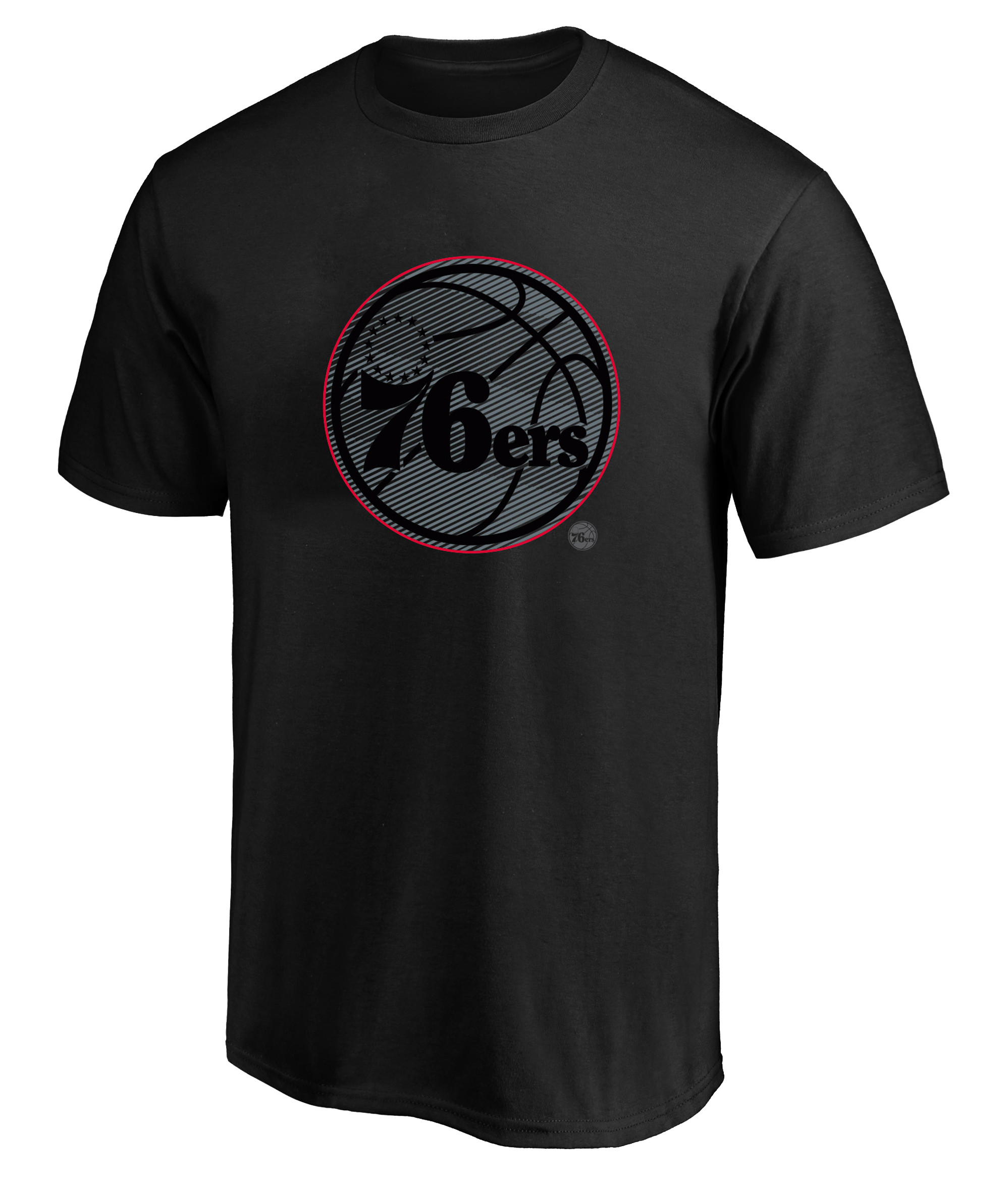 Lebron James T-Shirt