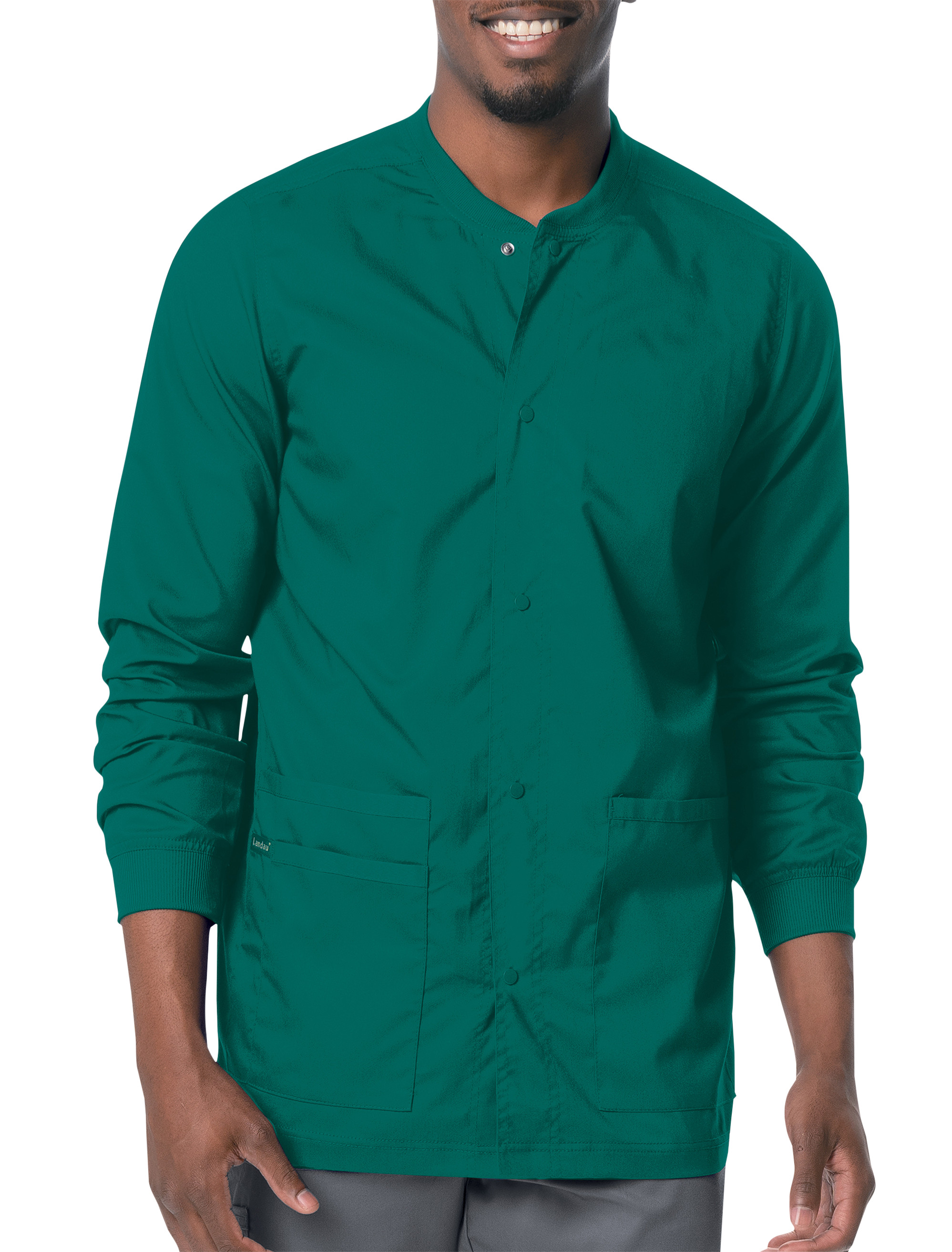 Landau Big + Tall | DXL