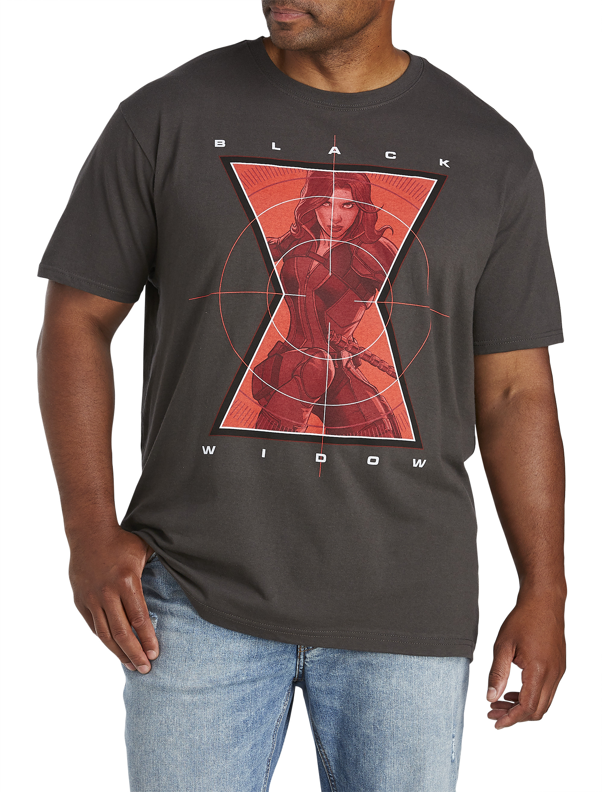 product alternate image thumbnail 0