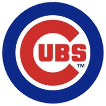 cubs