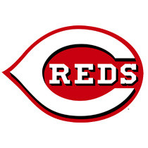 reds