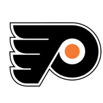 flyers