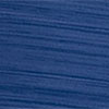 BATIK BLUE