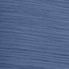 blue indigo