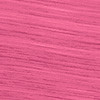 bold pink